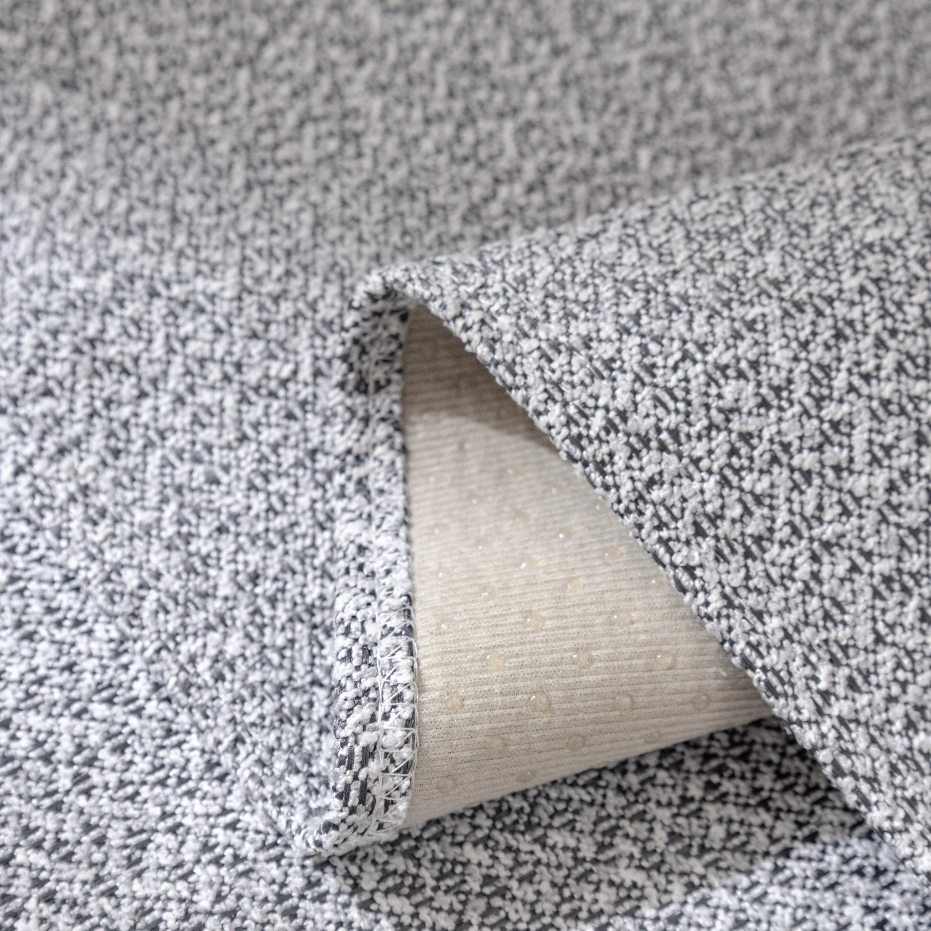 Couch Non Slip Covers for Sectionals, Sofa Cover Blanket, Extra Large Cover Throws for Couches - Image 2