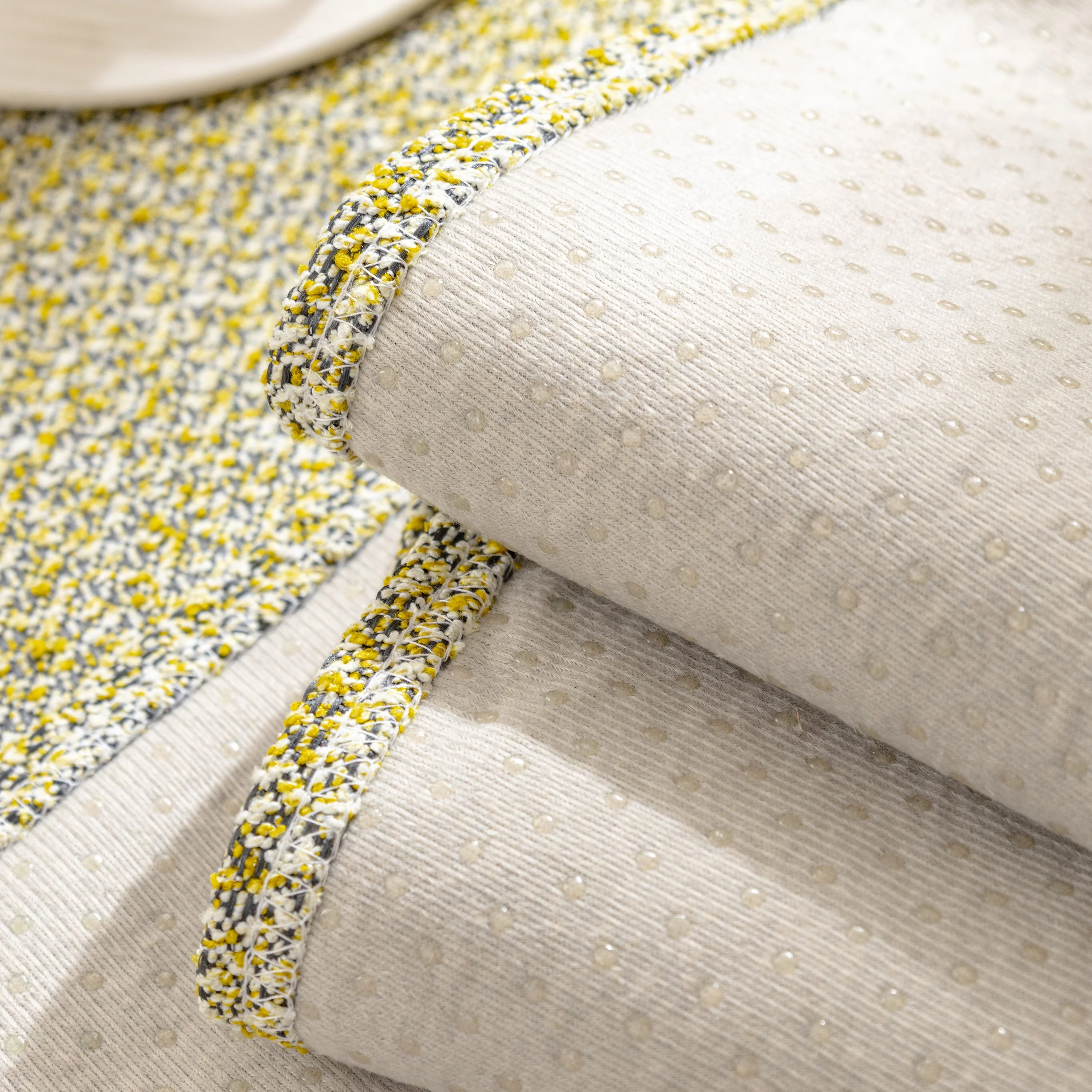 Couch Non Slip Covers for Sectionals, Sofa Cover Blanket, Extra Large Cover Throws for Couches - Image 21