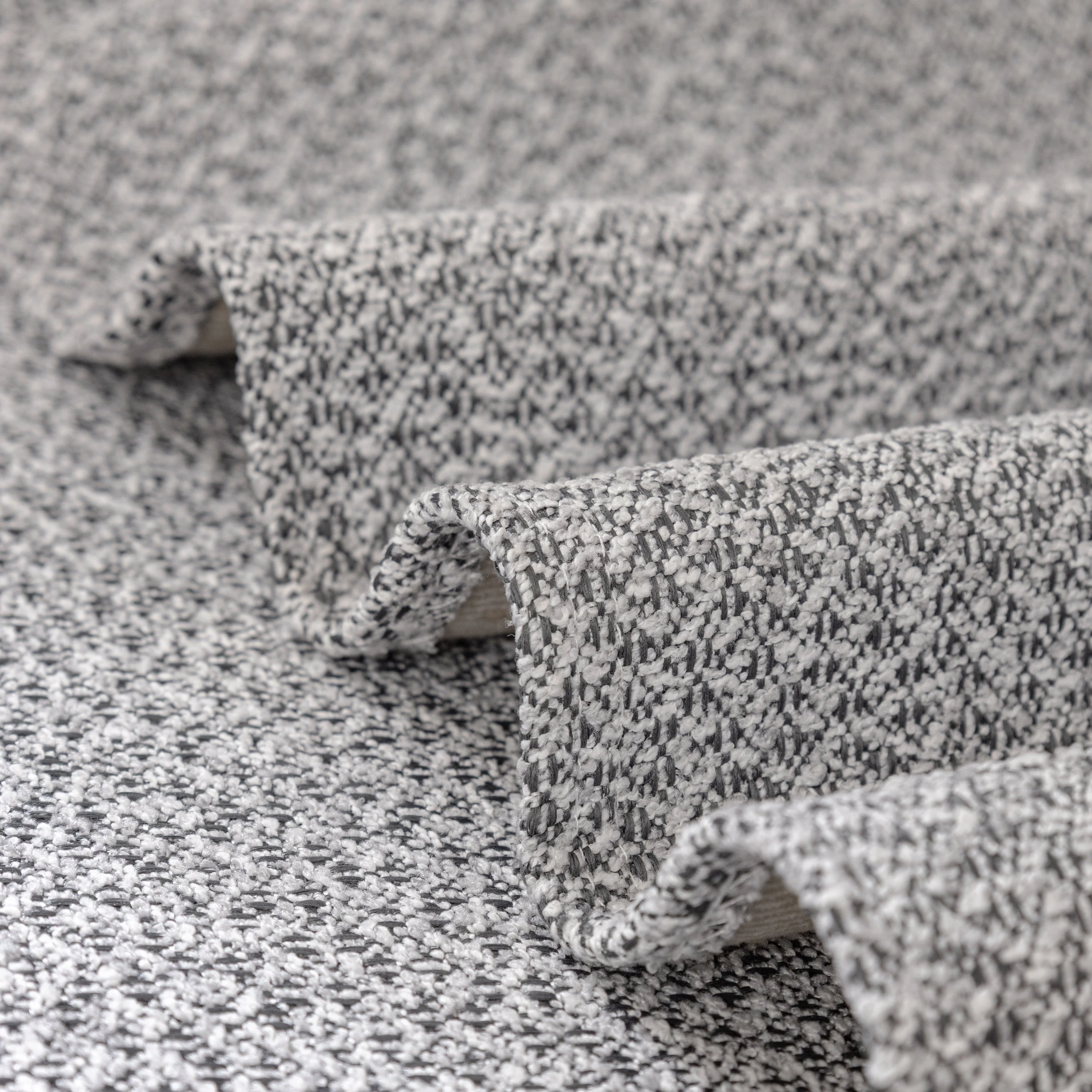 Couch Non Slip Covers for Sectionals, Sofa Cover Blanket, Extra Large Cover Throws for Couches - Image 3