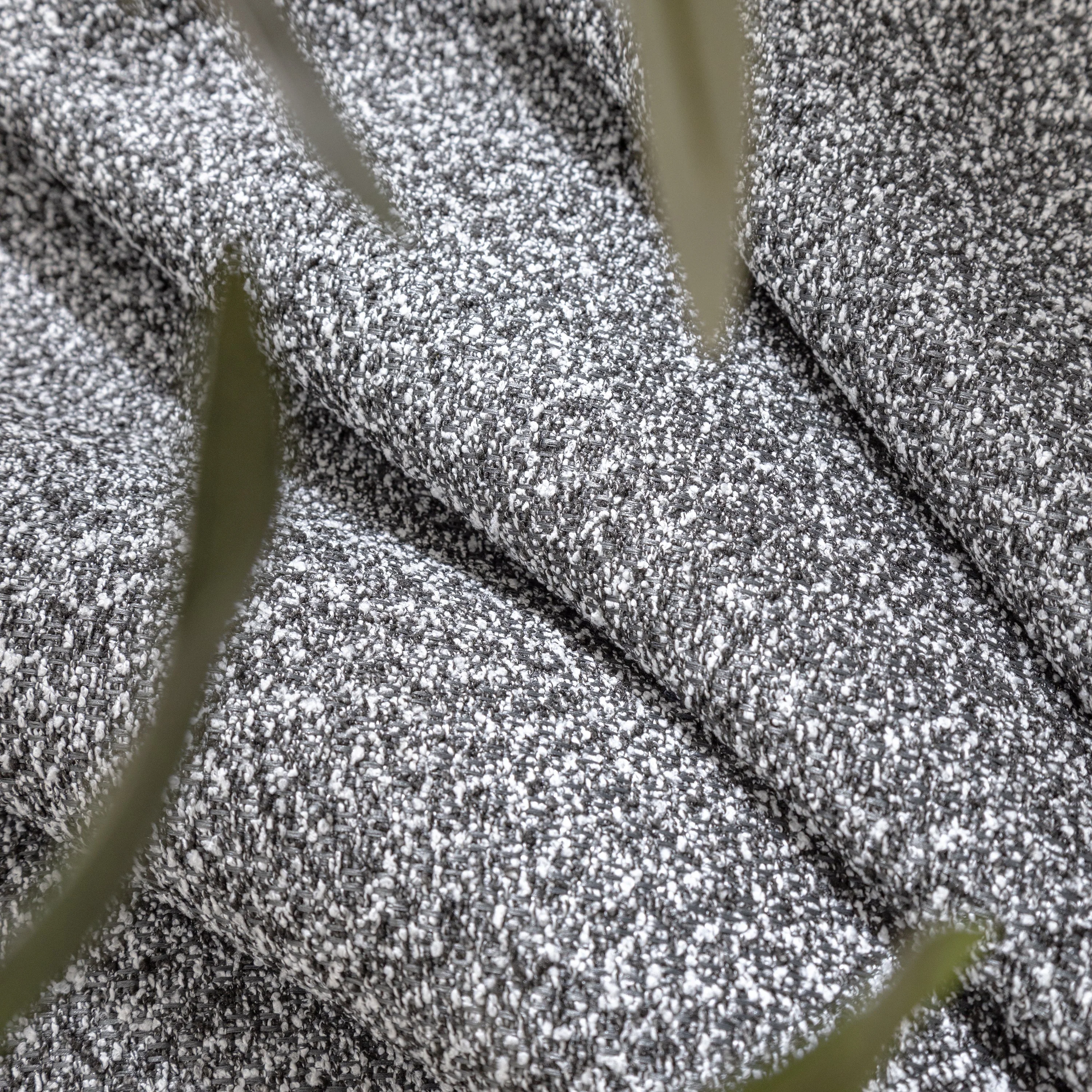 Couch Non Slip Covers for Sectionals, Sofa Cover Blanket, Extra Large Cover Throws for Couches - Image 30