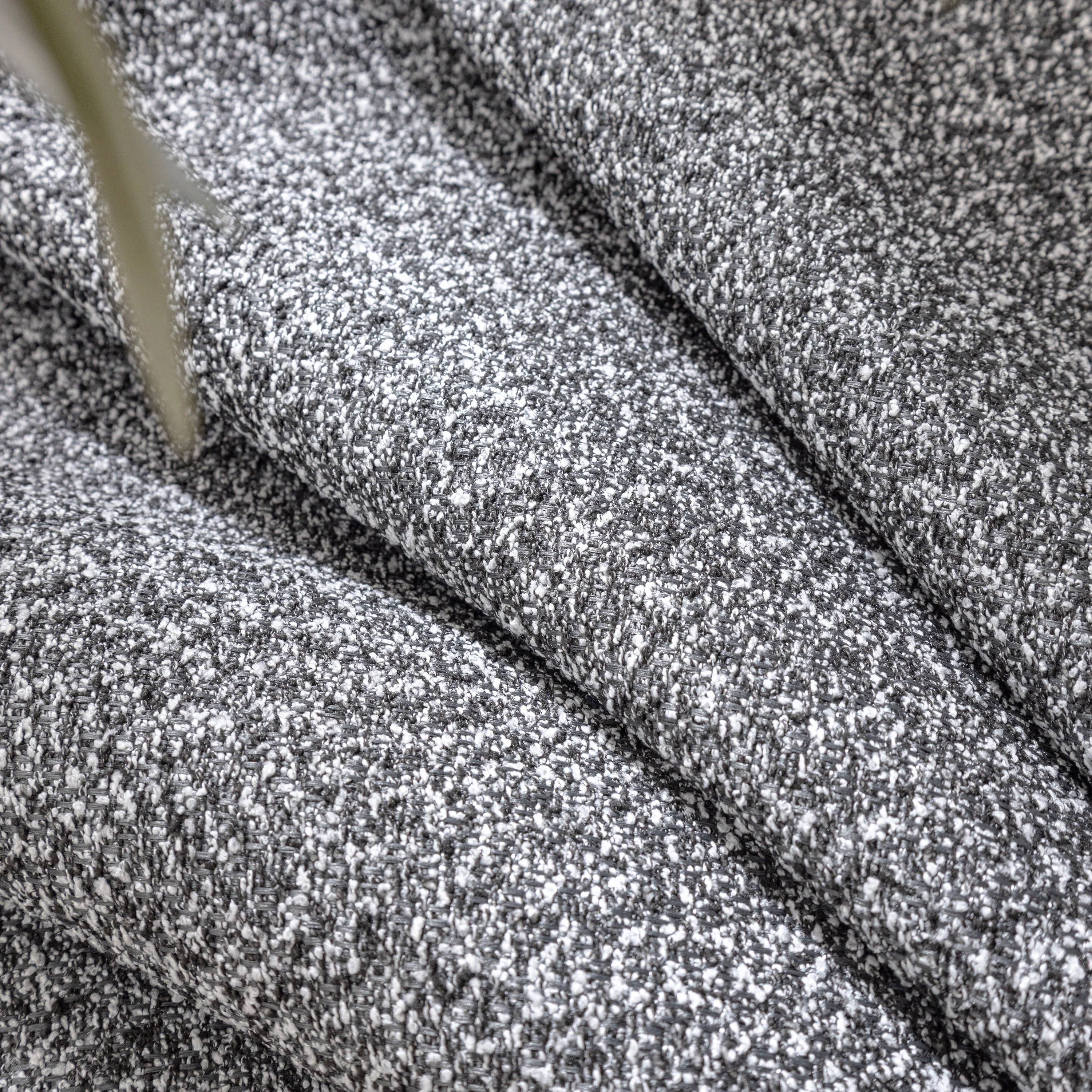 Couch Non Slip Covers for Sectionals, Sofa Cover Blanket, Extra Large Cover Throws for Couches - Image 31