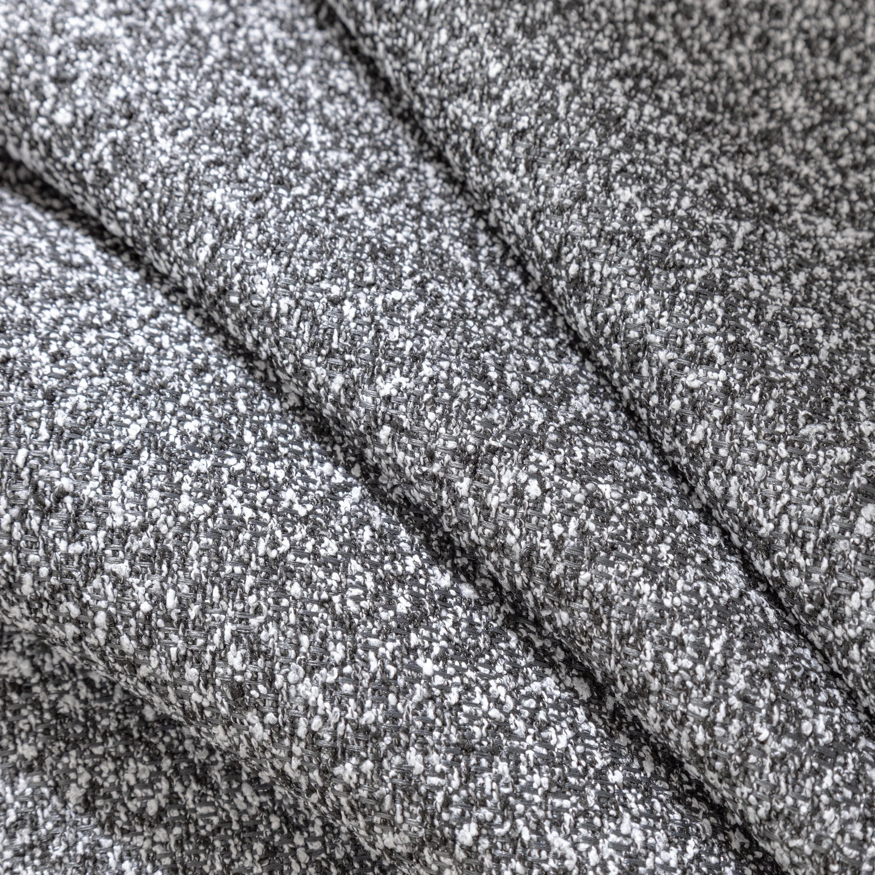 Couch Non Slip Covers for Sectionals, Sofa Cover Blanket, Extra Large Cover Throws for Couches - Image 32