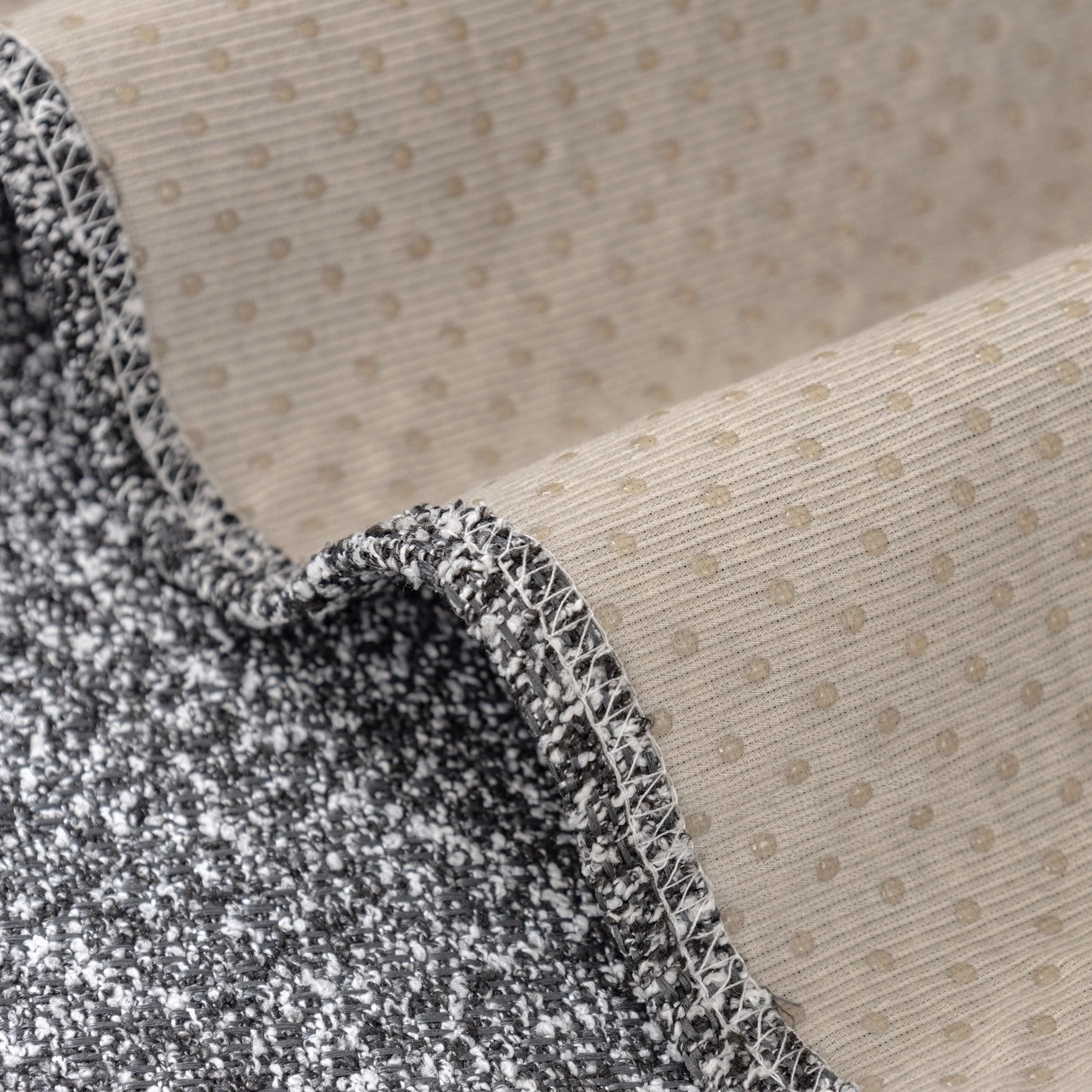 Couch Non Slip Covers for Sectionals, Sofa Cover Blanket, Extra Large Cover Throws for Couches - Image 33