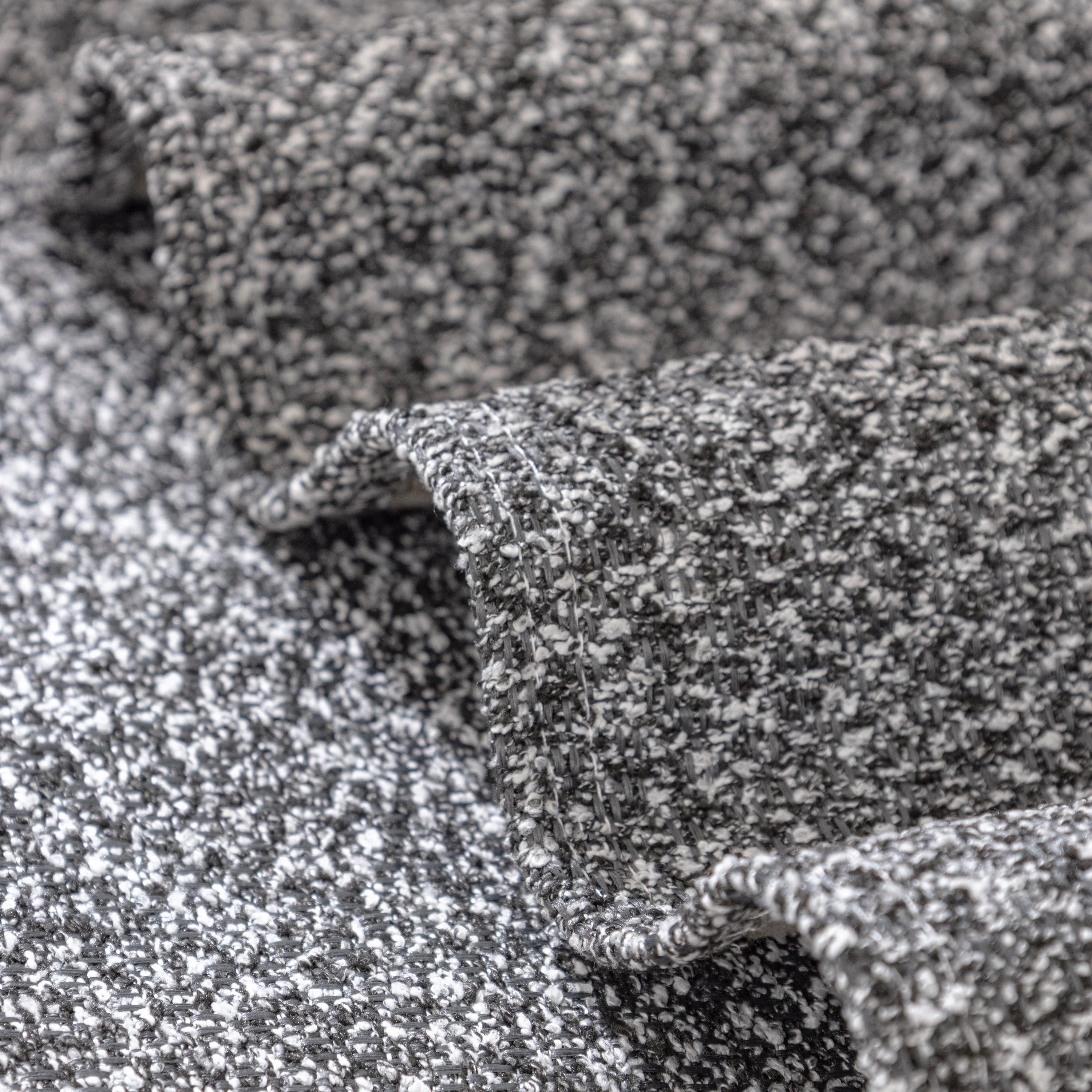 Couch Non Slip Covers for Sectionals, Sofa Cover Blanket, Extra Large Cover Throws for Couches - Image 34
