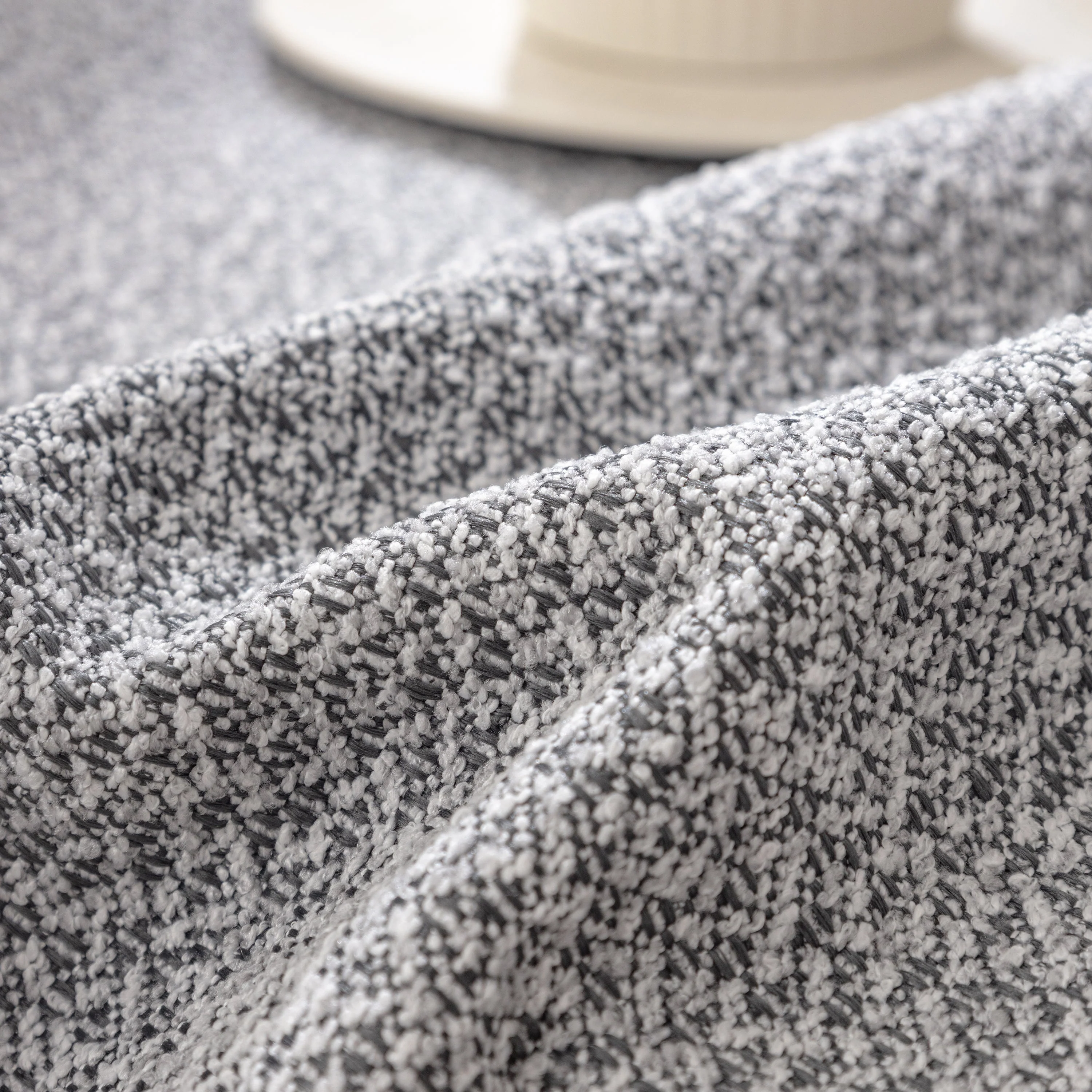 Couch Non Slip Covers for Sectionals, Sofa Cover Blanket, Extra Large Cover Throws for Couches - Image 4