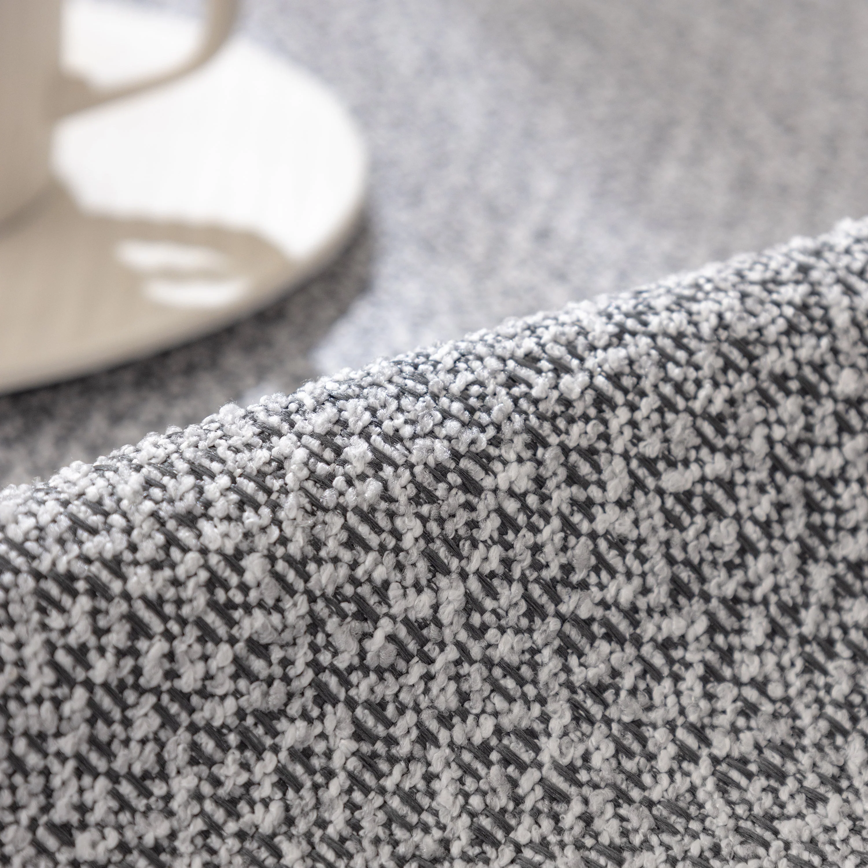 Couch Non Slip Covers for Sectionals, Sofa Cover Blanket, Extra Large Cover Throws for Couches - Image 5
