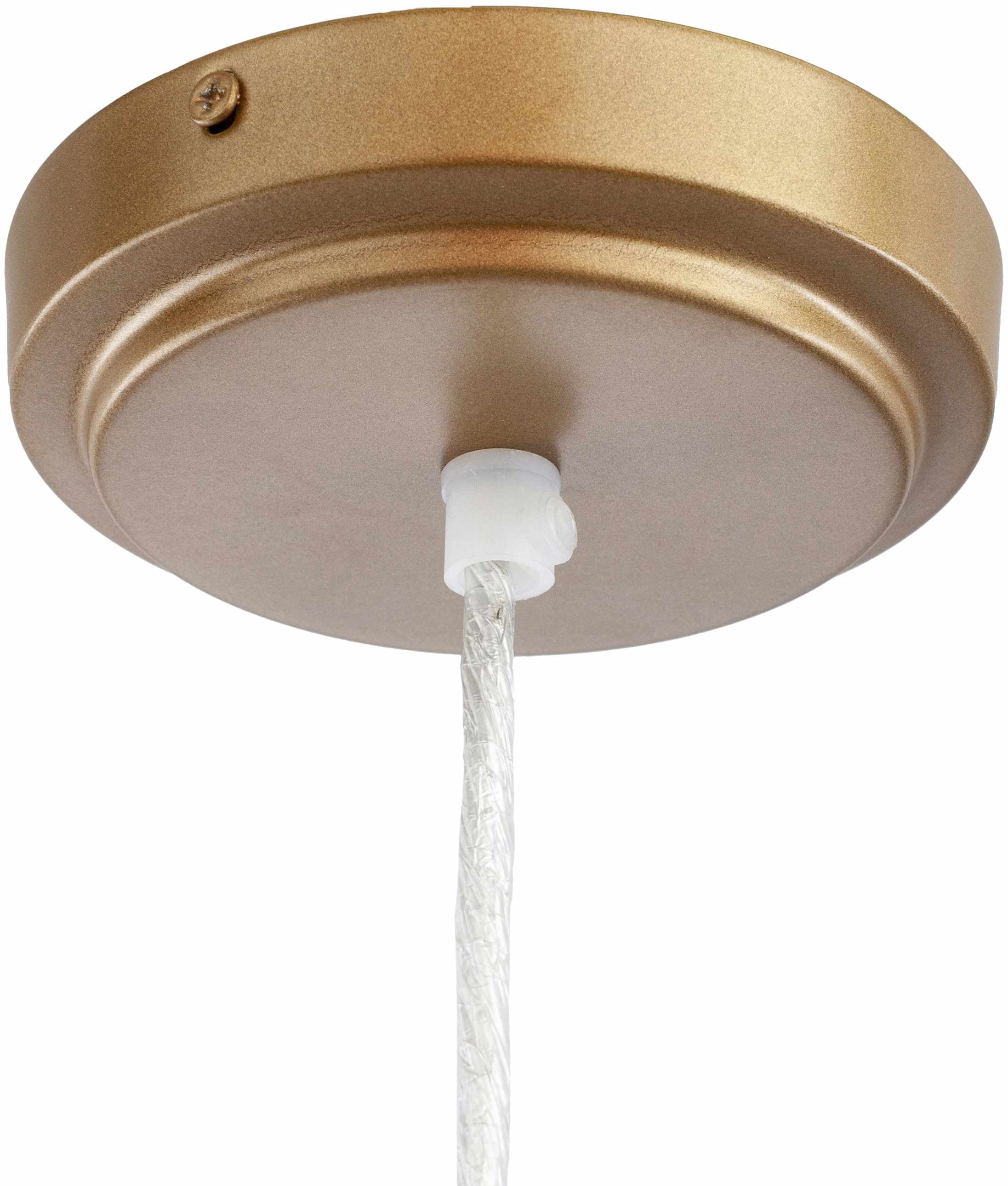 Countesthorpe Ceiling Light - Clearance - Image 3
