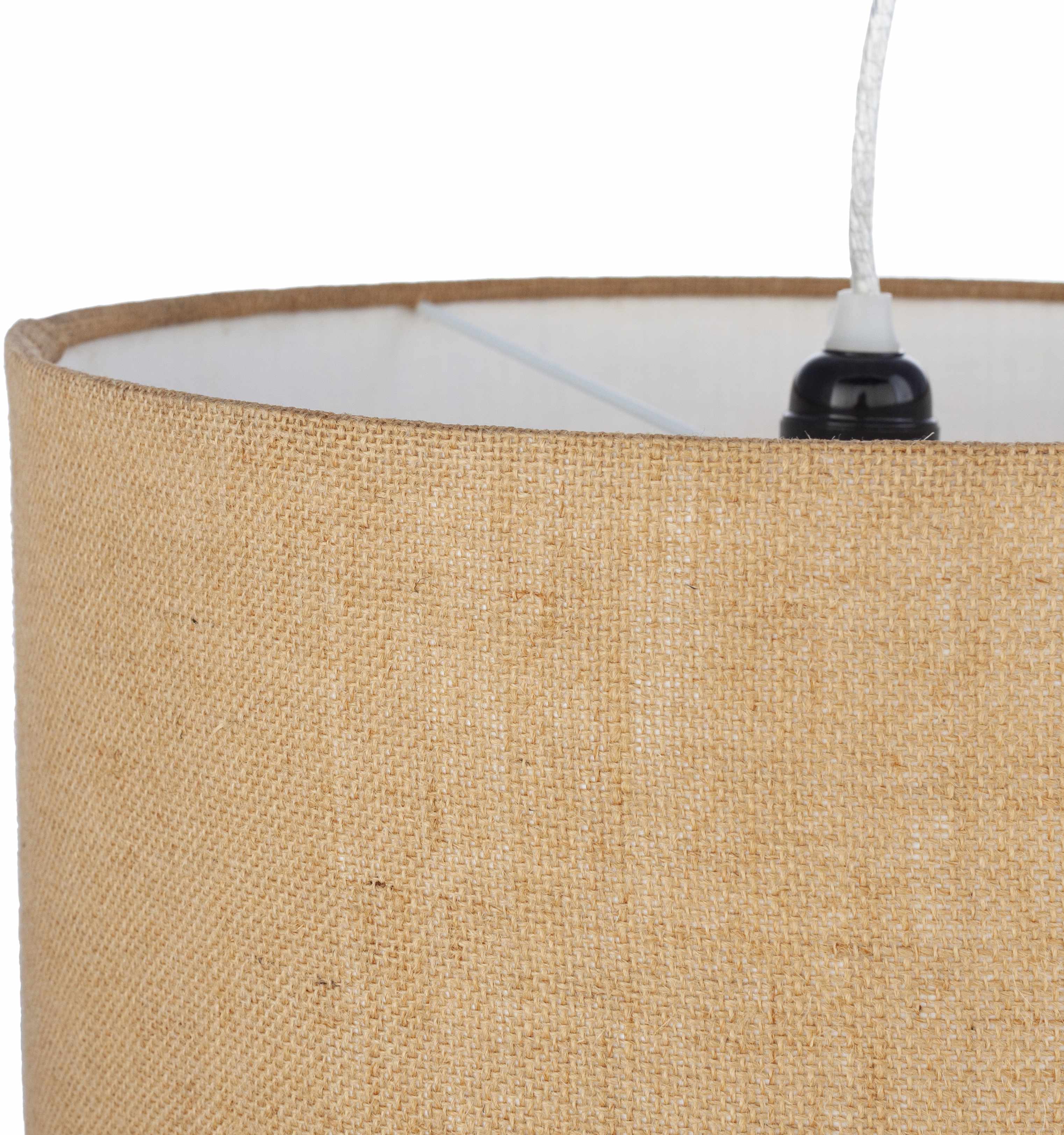 Countesthorpe Ceiling Light - Clearance - Image 4
