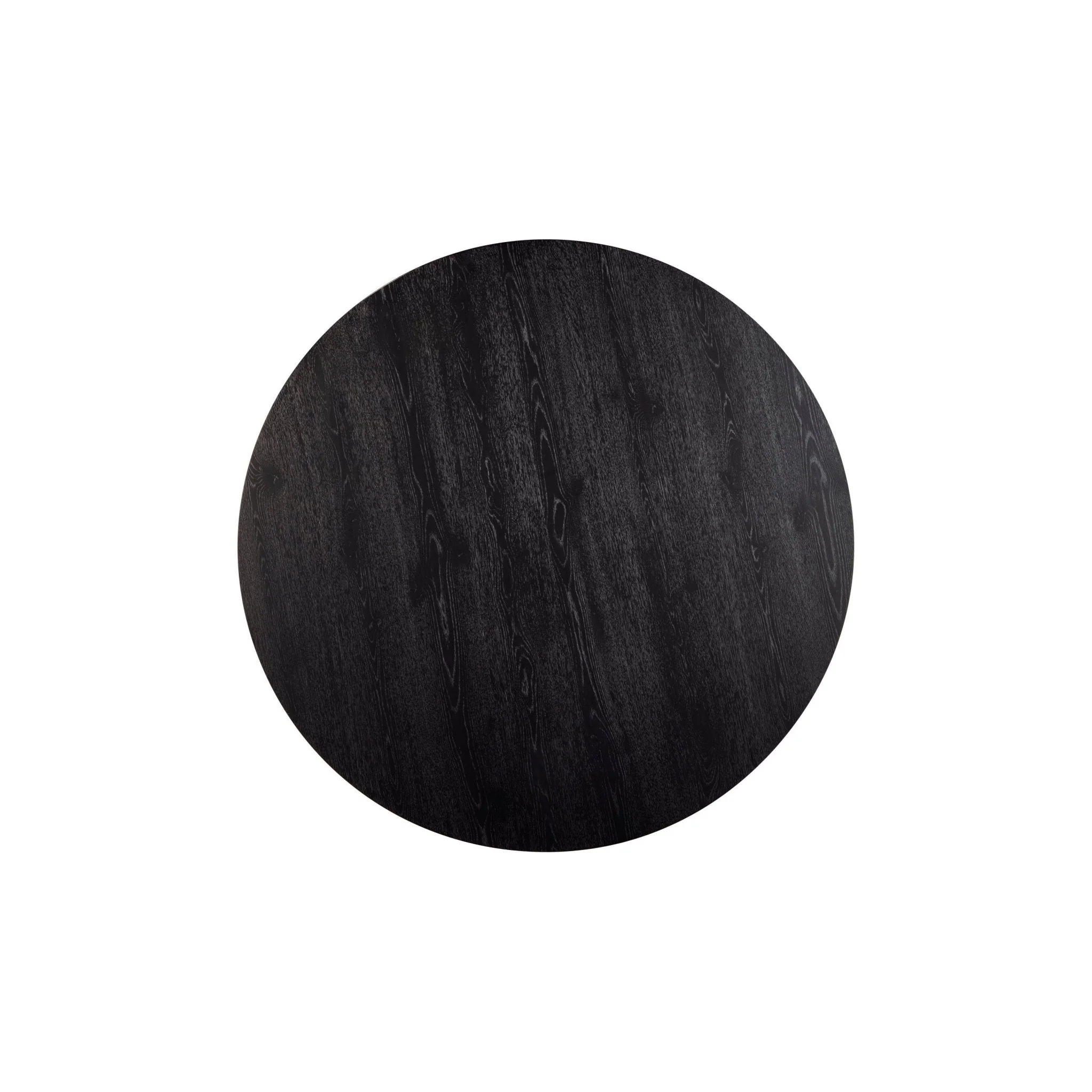 Cove Round Dining Table - Image 15