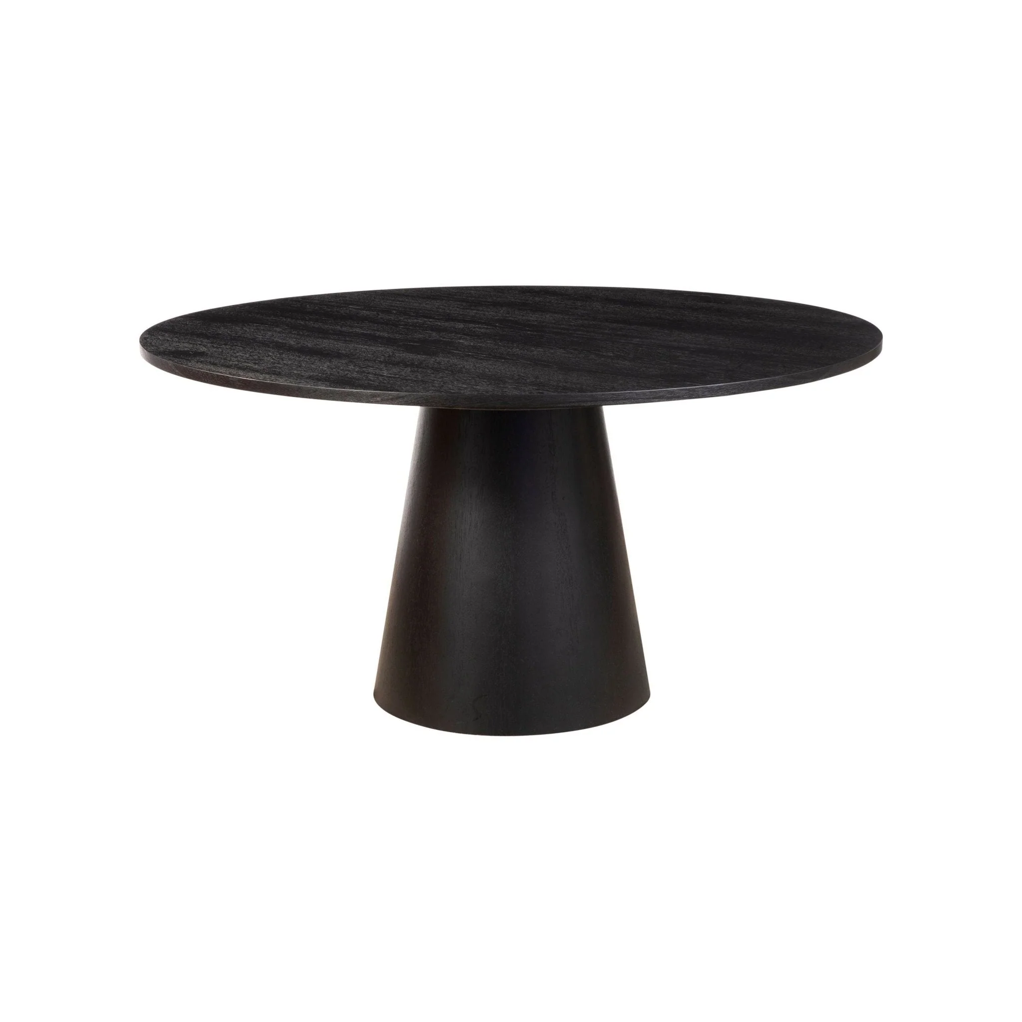 Cove Round Dining Table - Image 16