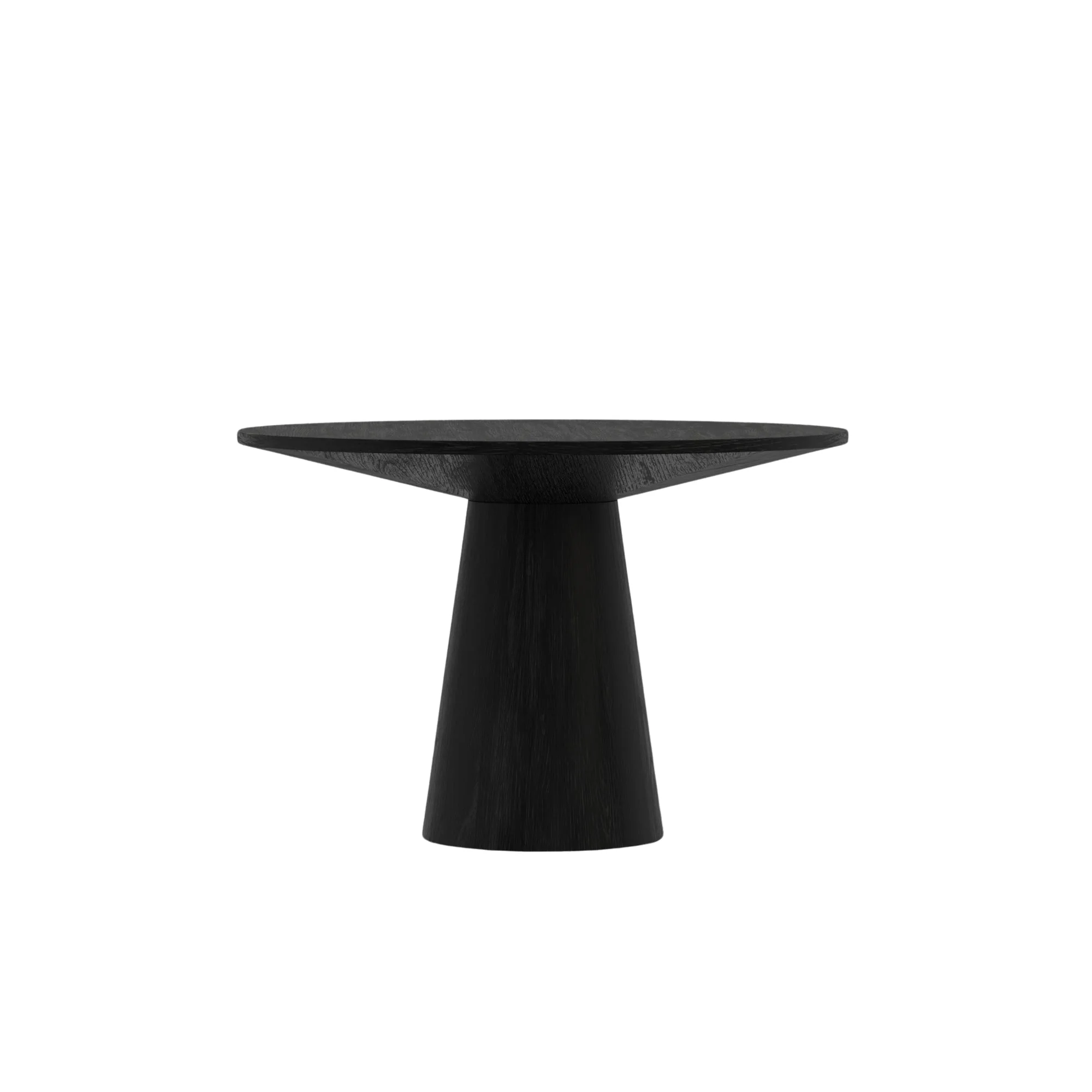 Cove Round Dining Table - Image 20