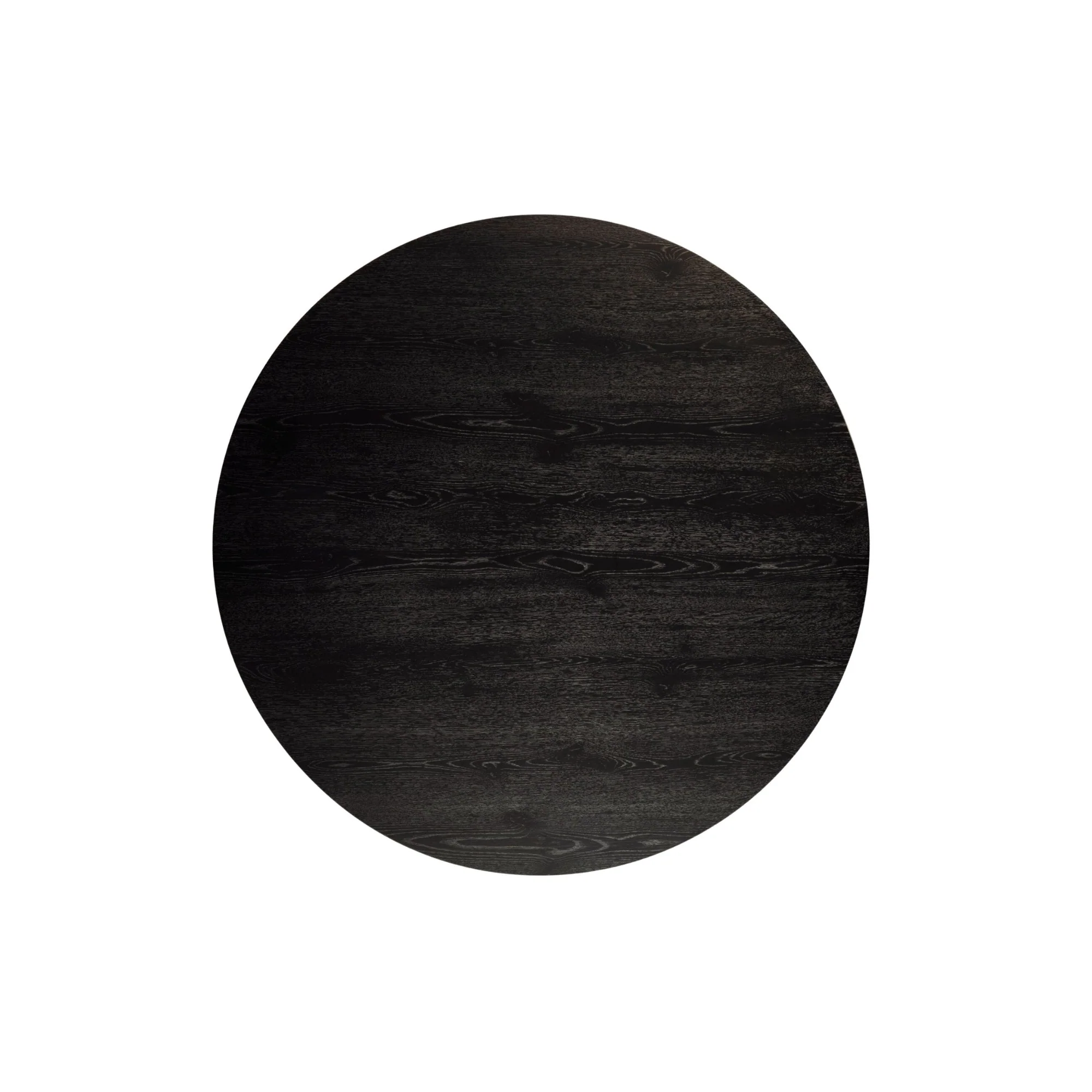 Cove Round Dining Table - Image 21