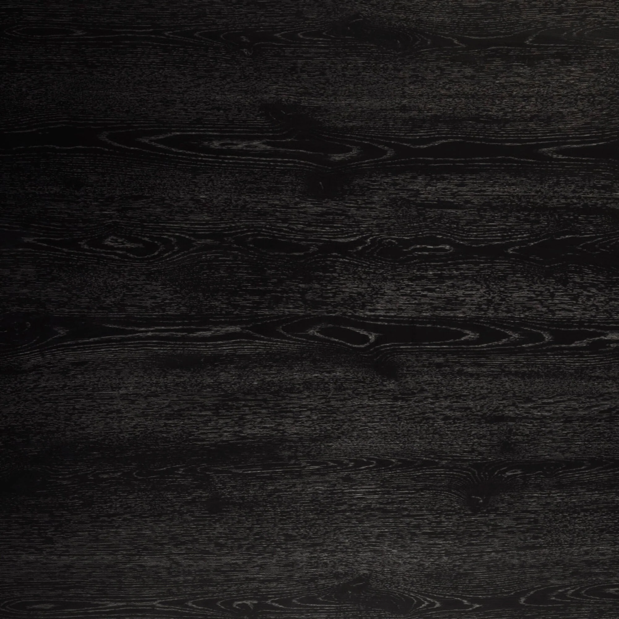 Cove Round Dining Table - Image 22