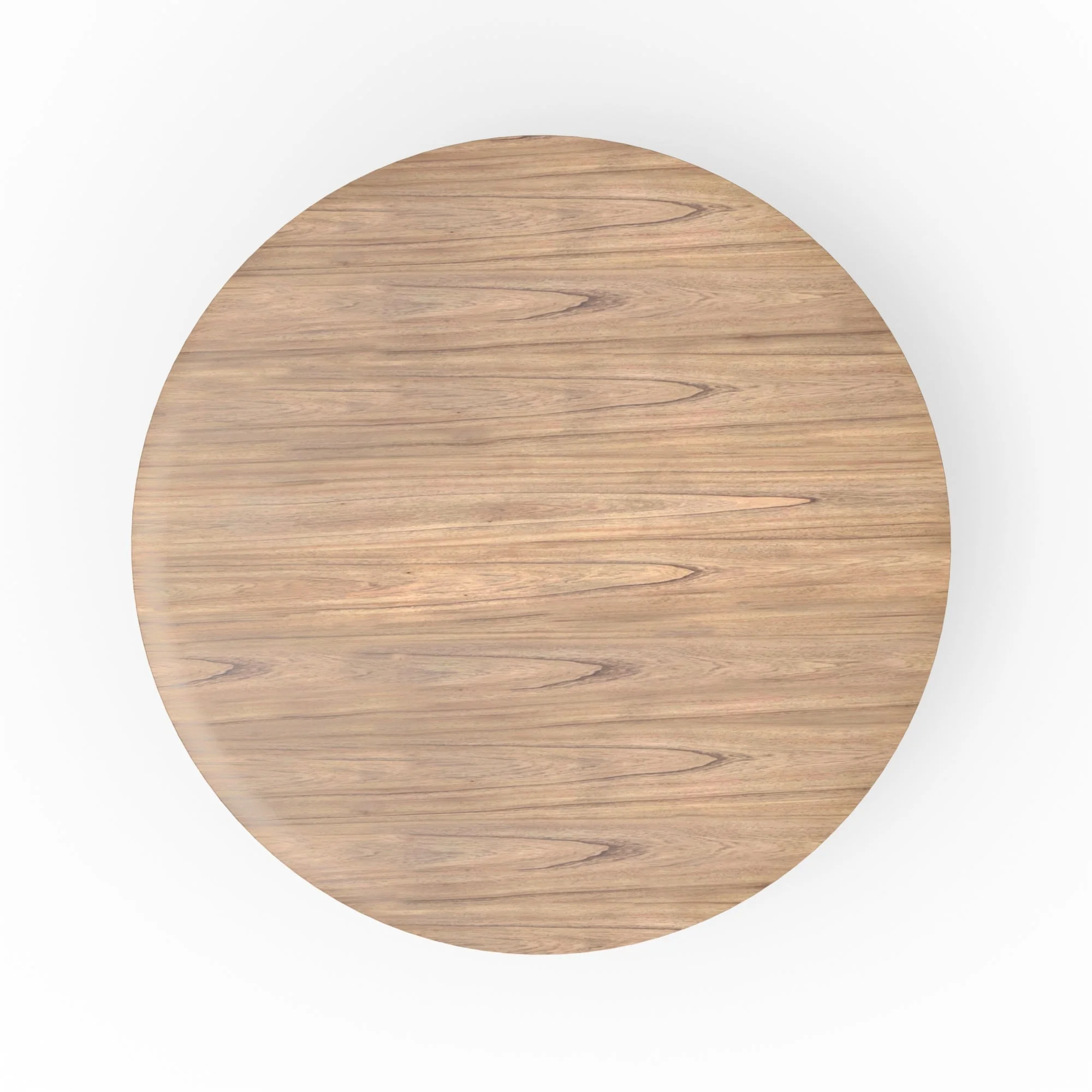 Cove Round Dining Table - Image 4