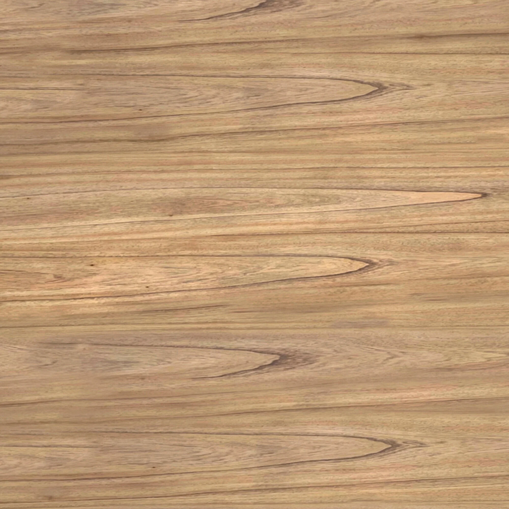 Cove Round Dining Table - Image 7