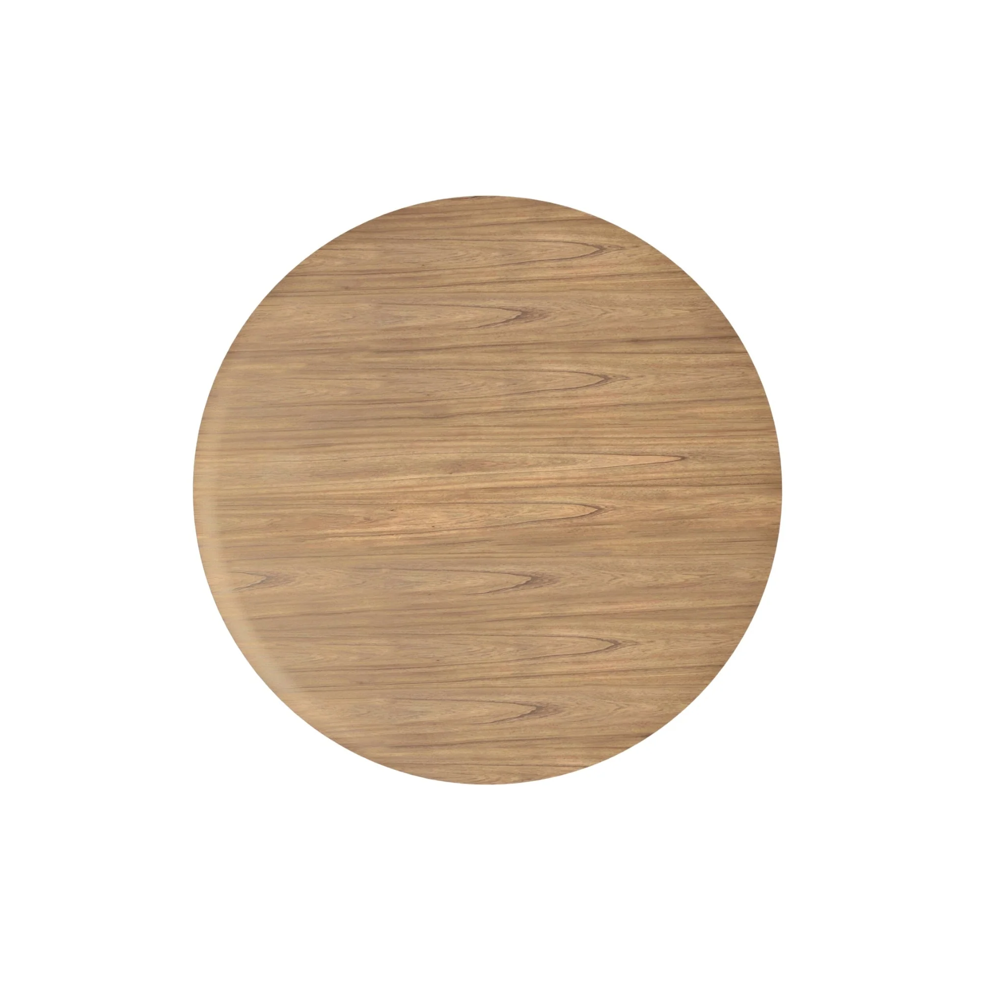Cove Round Dining Table - Image 8