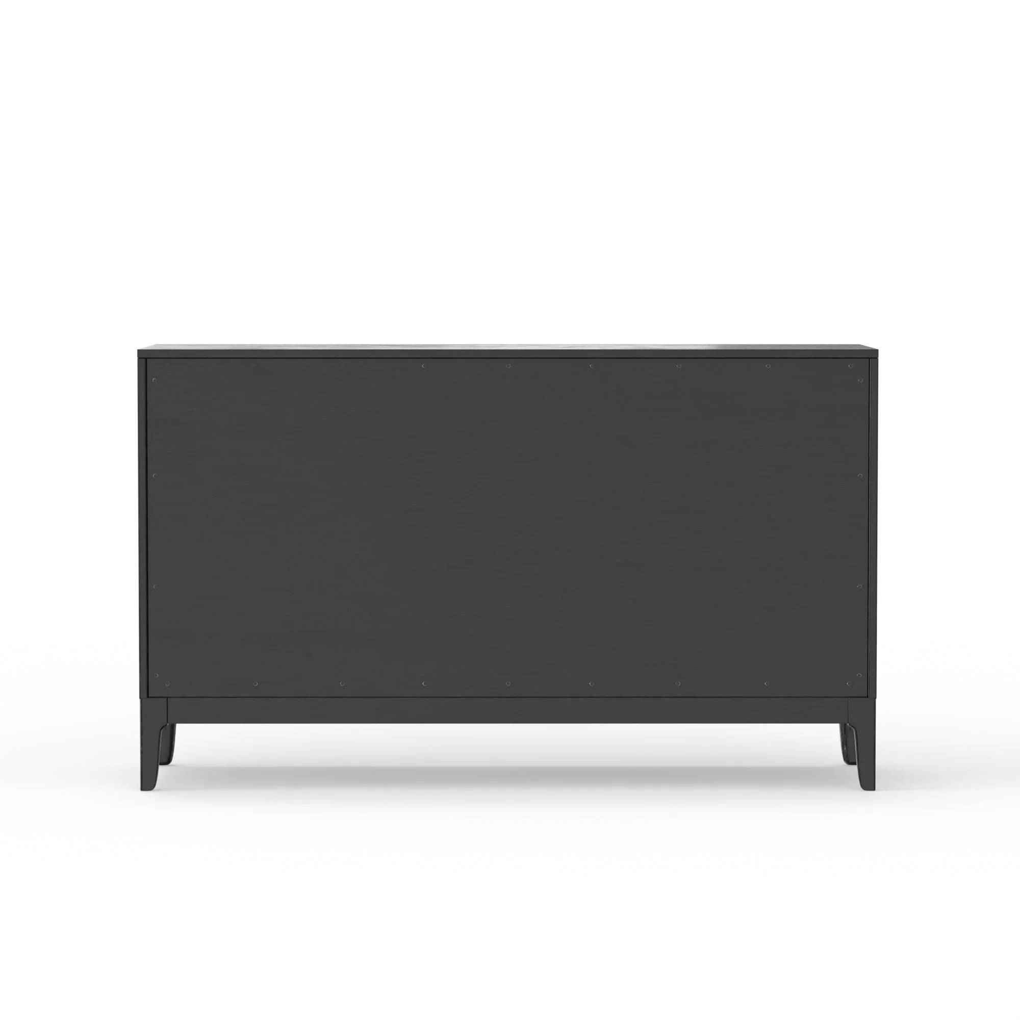 Cove Sideboard, Vintage Black - Image 5