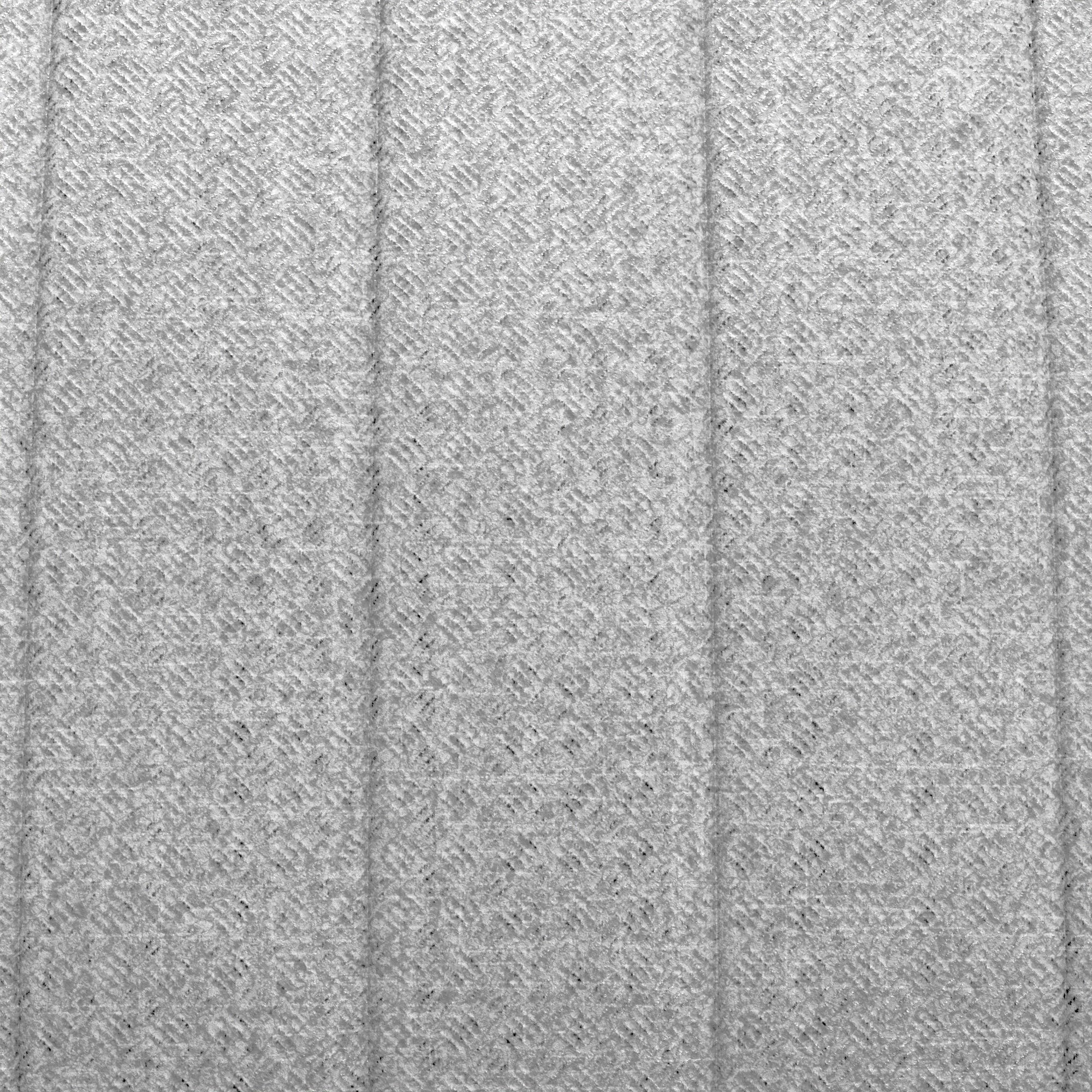 Cove Upholstered Side Chairs, Gray & Black - Image 6