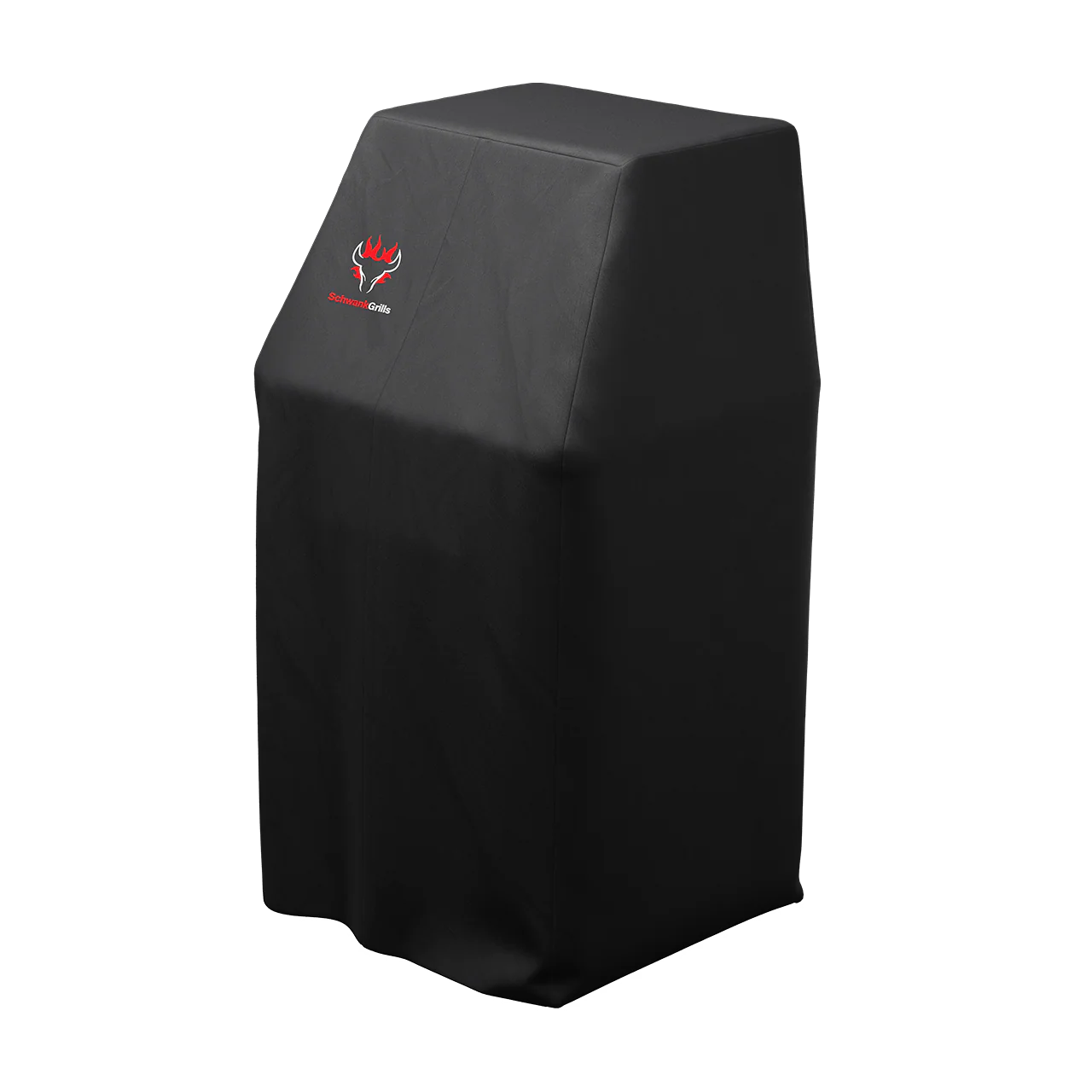 Cover for Modern Grill Table - Image 2