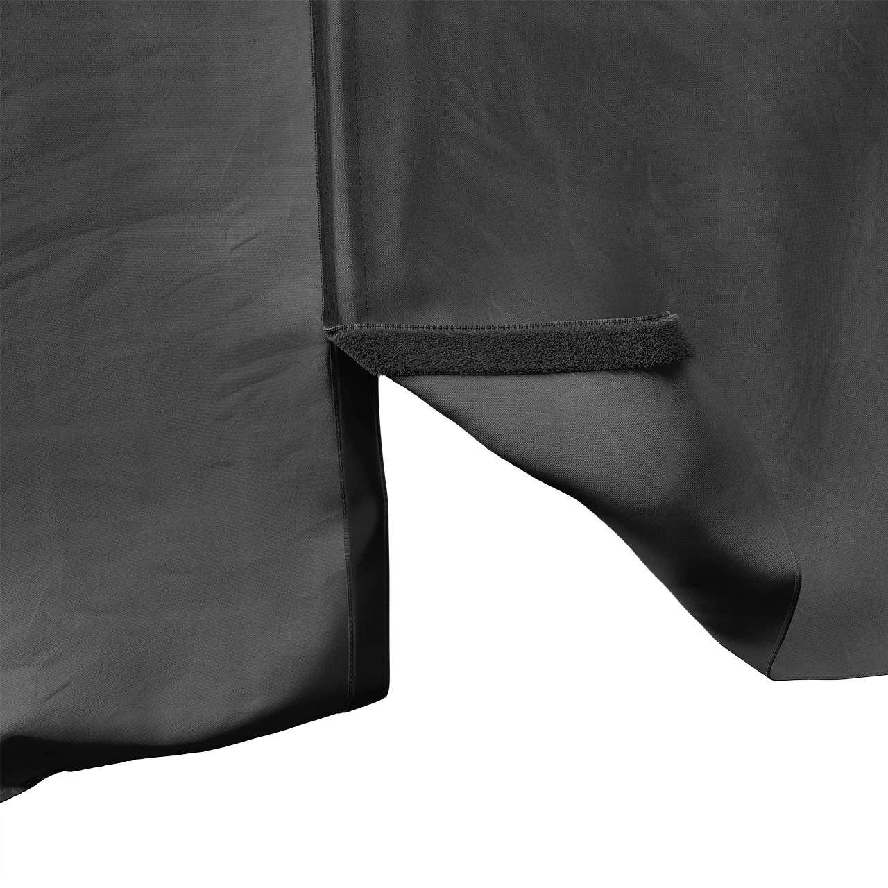 Cover for Modern Grill Table - Image 3