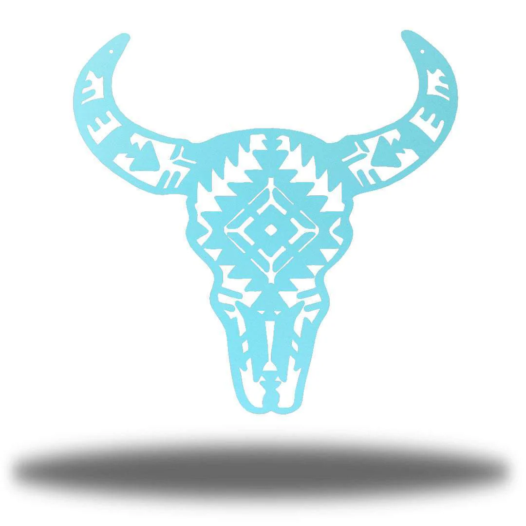 Cow Skull - Image 7
