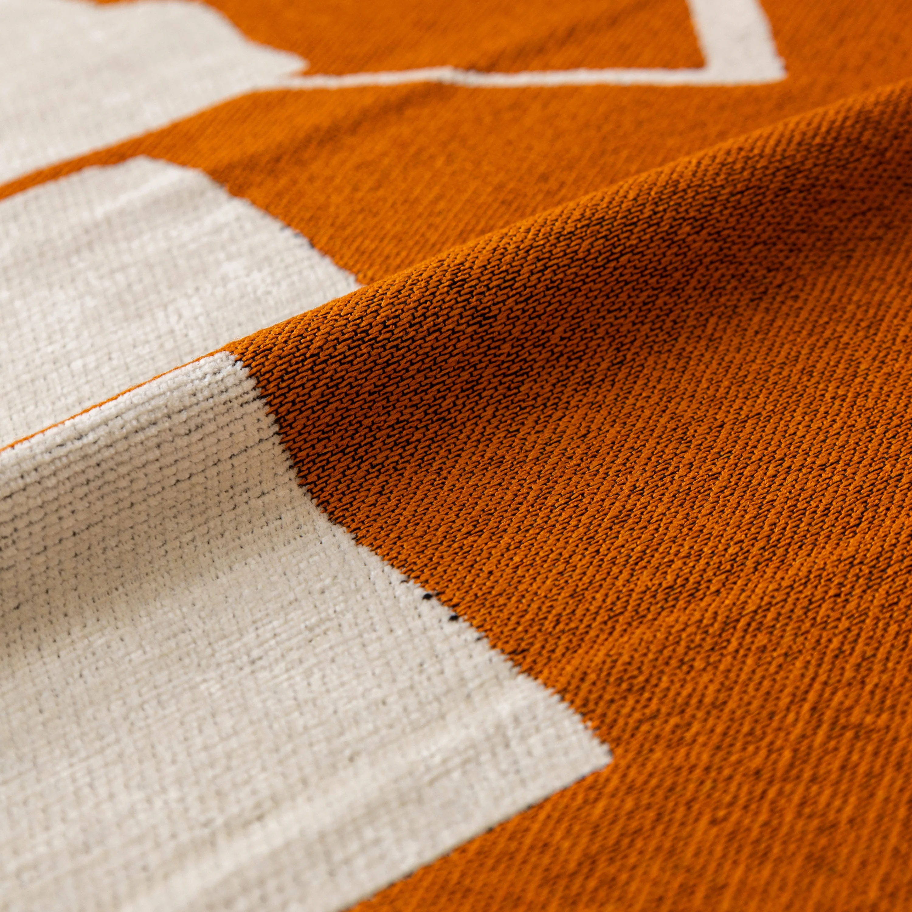 Cozy Chenille Dynamic Notes Sectional Couch Cover Blanket, Perfect Couch Throw Covers for Pets - Image 93