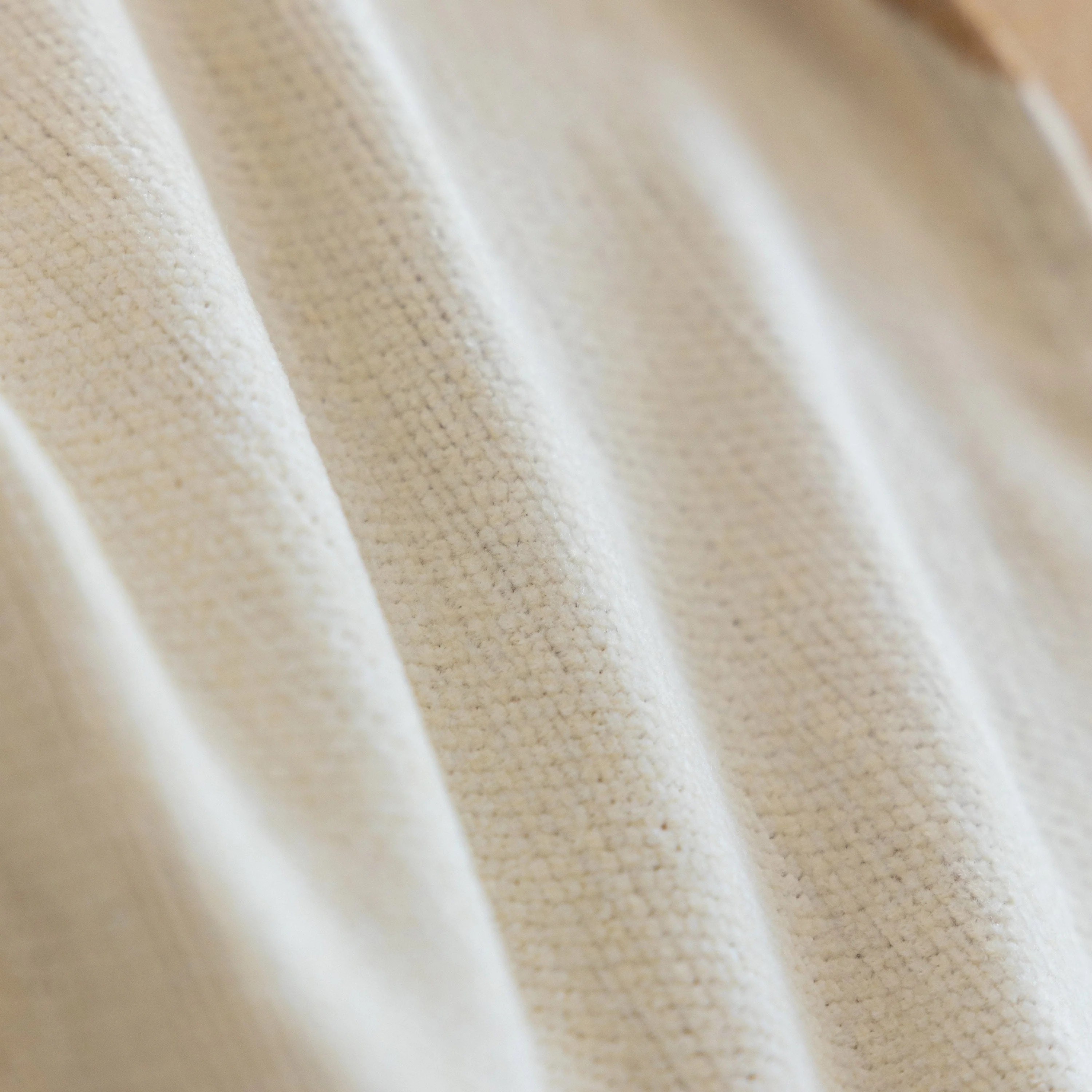 Cozy Couch Throw Blanket with Tassels, Jacquard Leaf Pattern Furniture Protector - Image 105
