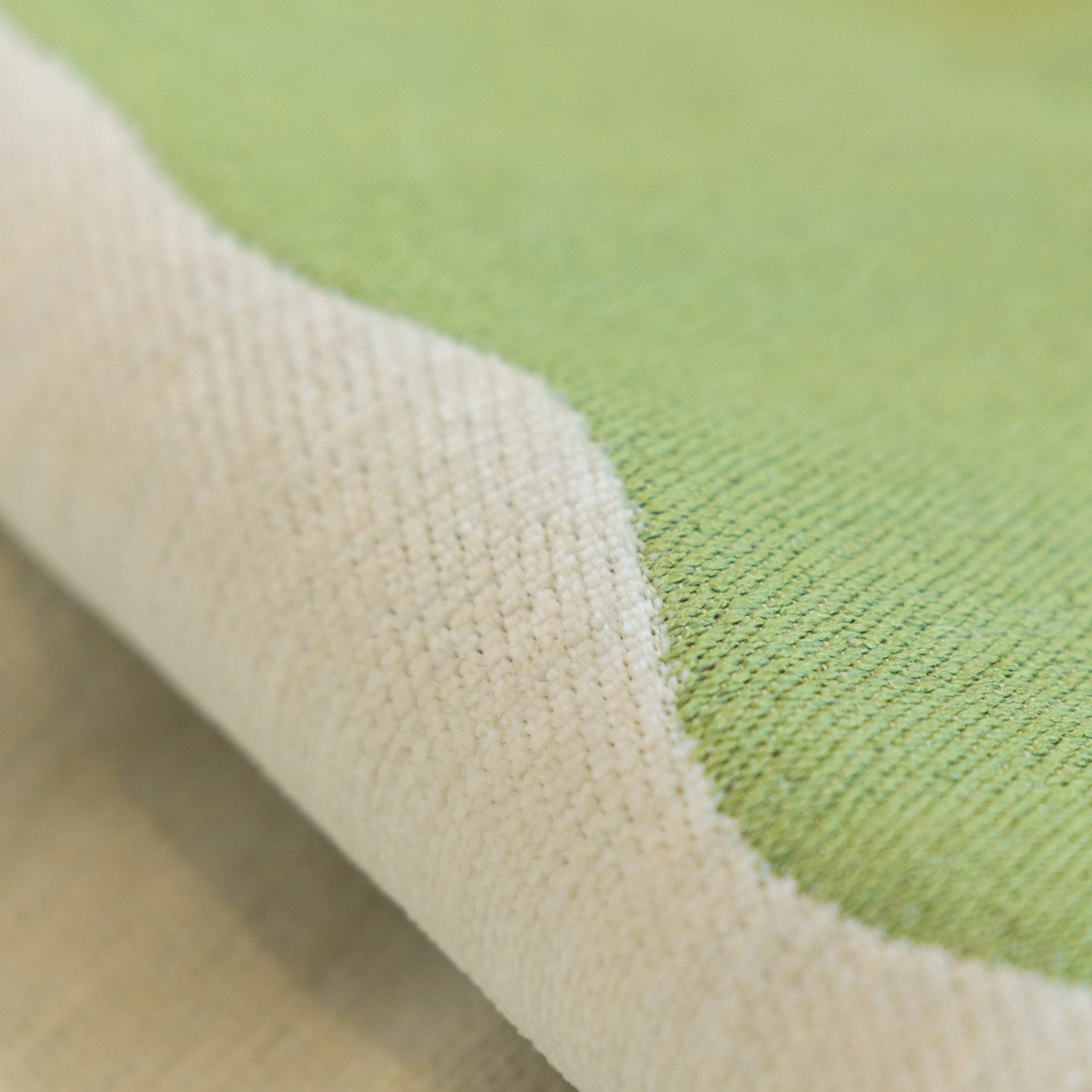 Cozy Couch Throw Blanket with Tassels, Jacquard Leaf Pattern Furniture Protector - Image 16