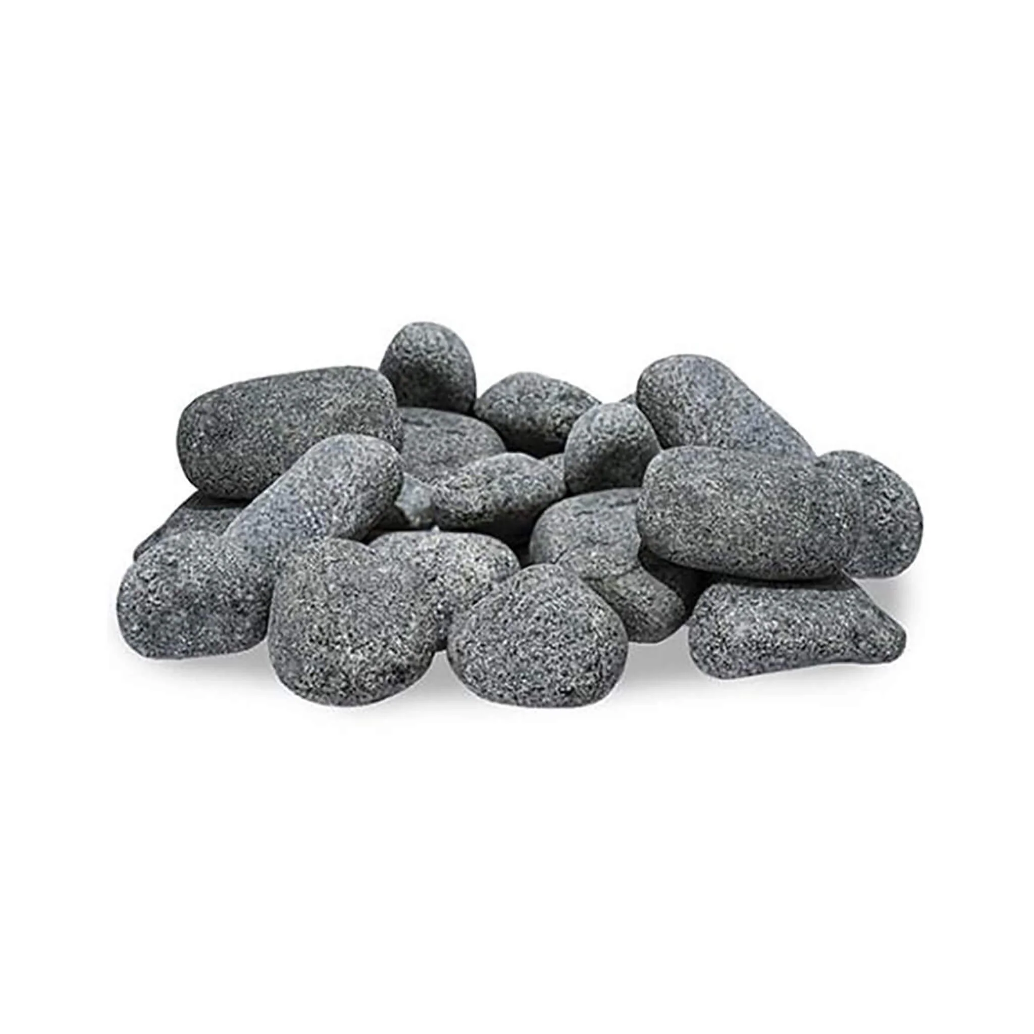 Cozy Heat Quattro Wood-Fired Sauna Stove With Sauna Stones [COZY QUATTRO] (SAK23947) - Image 8