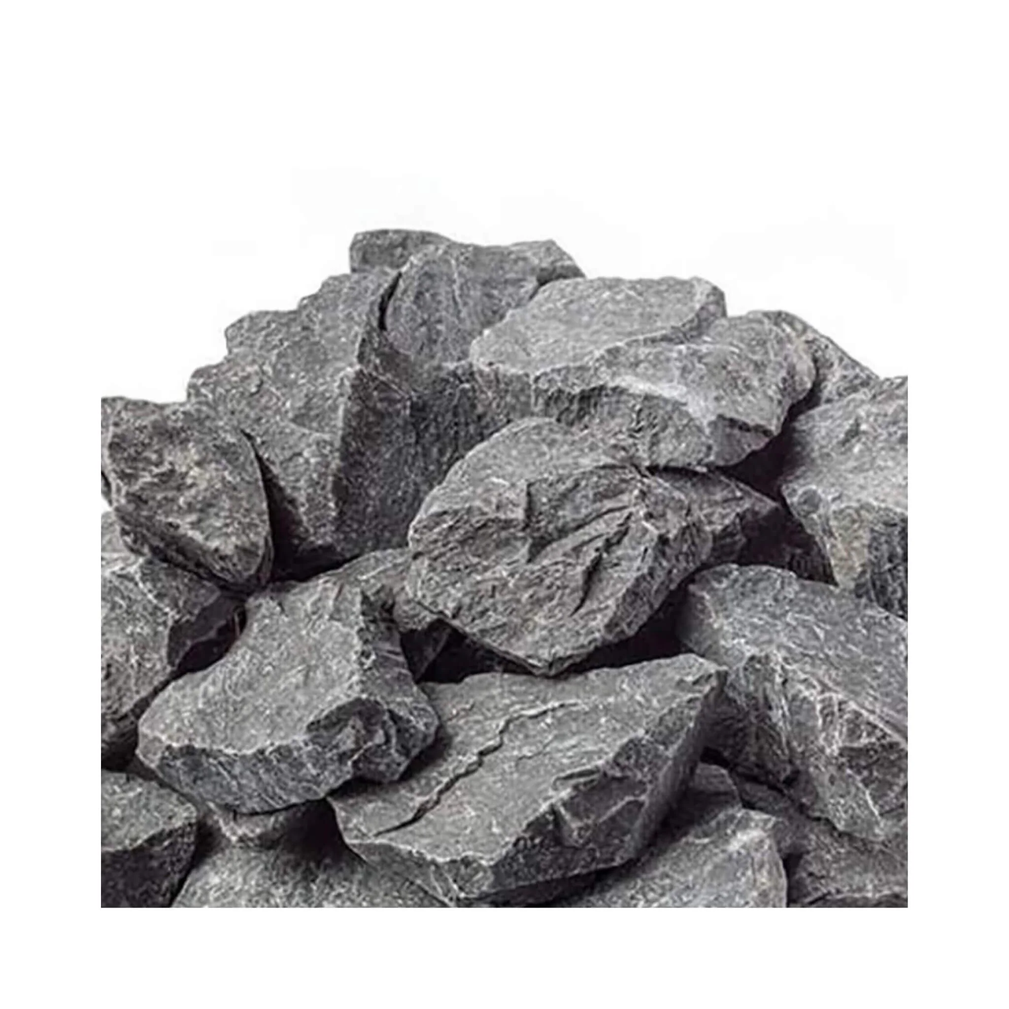 Cozy Heat SW Thru-Wall Wood Burning Sauna Stove With Sauna Stones [COZY SW-TW] (SAK69342) - Image 15