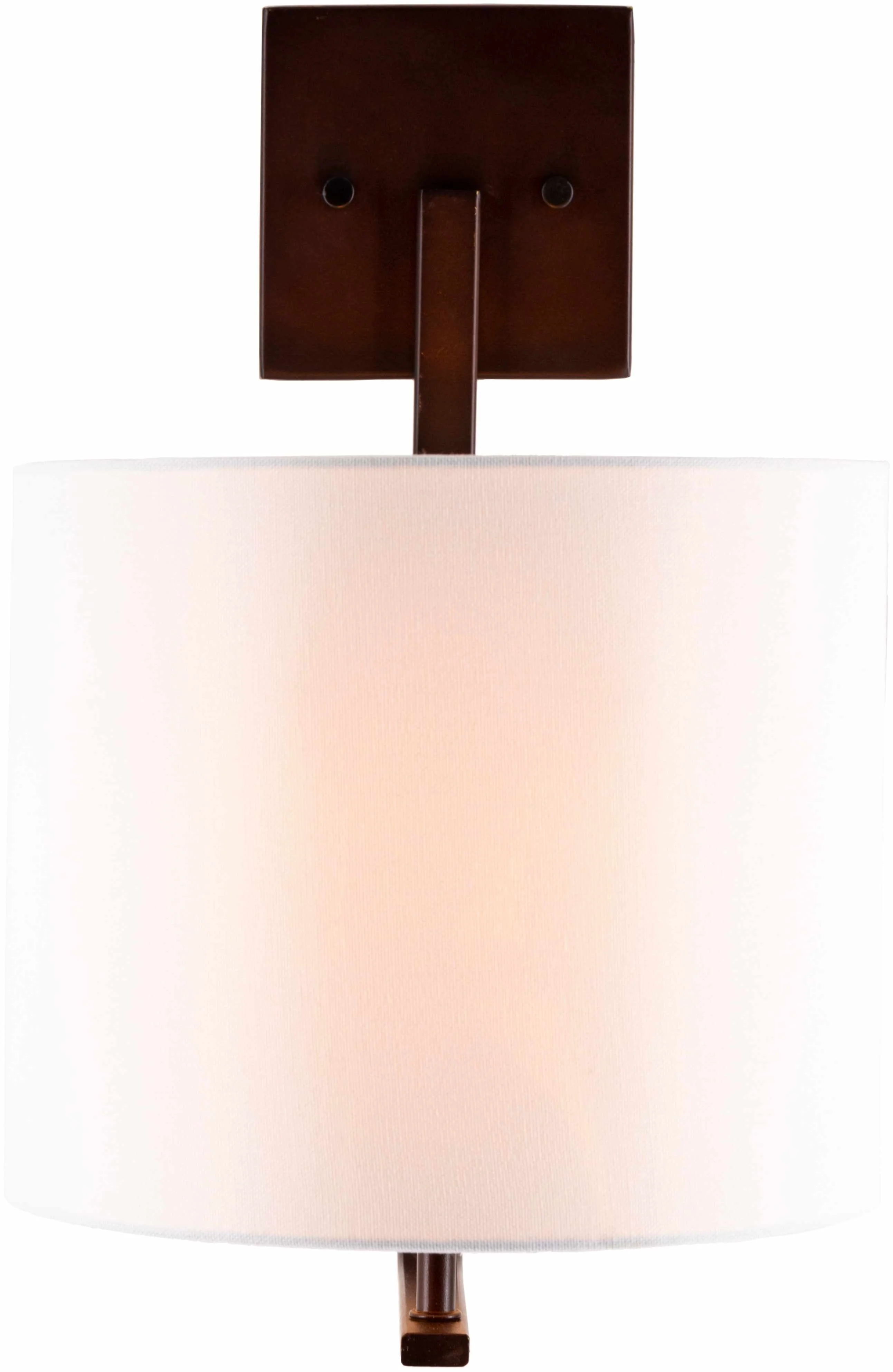 Craiglie Wall Sconces - Clearance - Image 11
