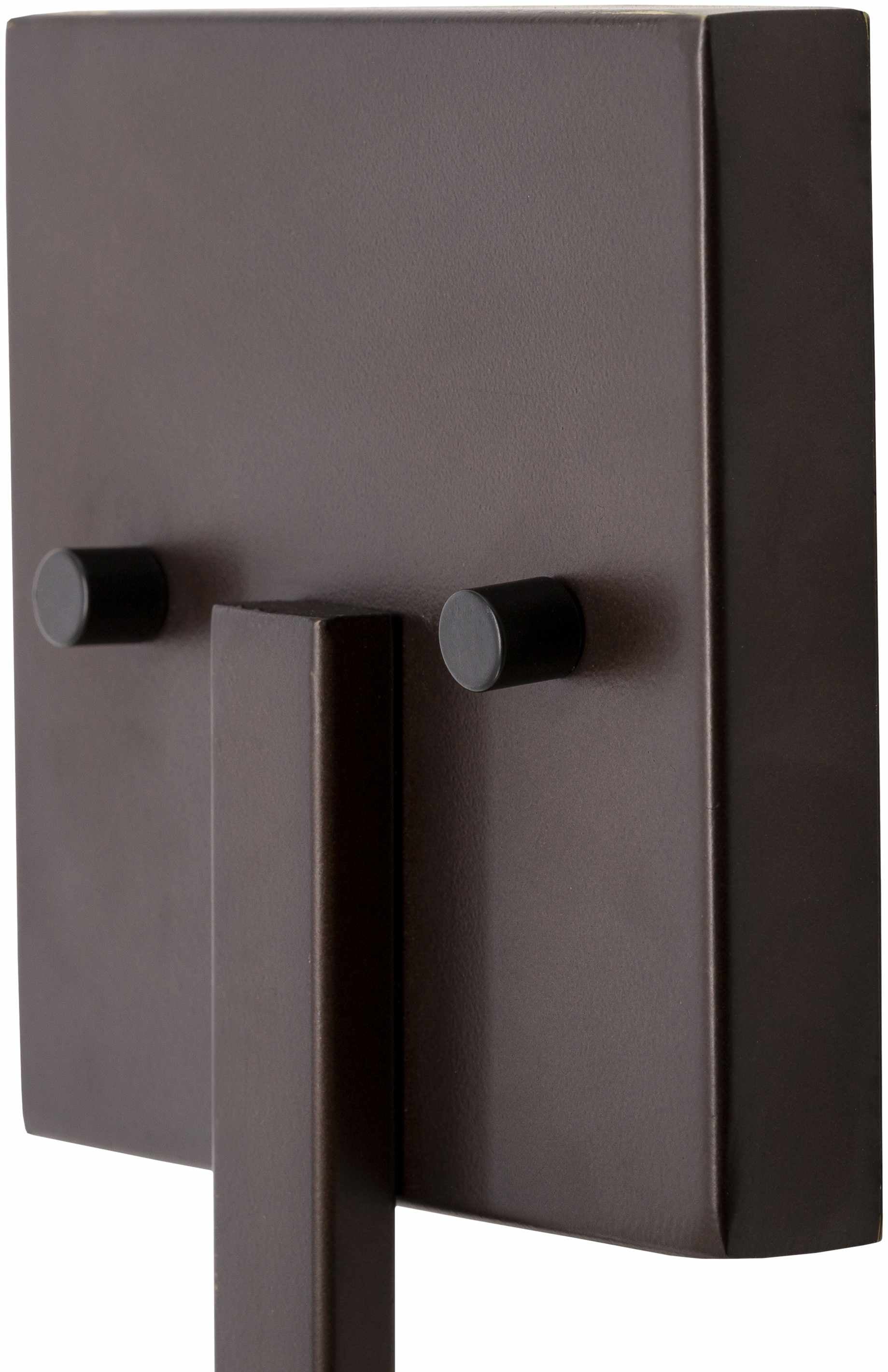 Craiglie Wall Sconces - Clearance - Image 3