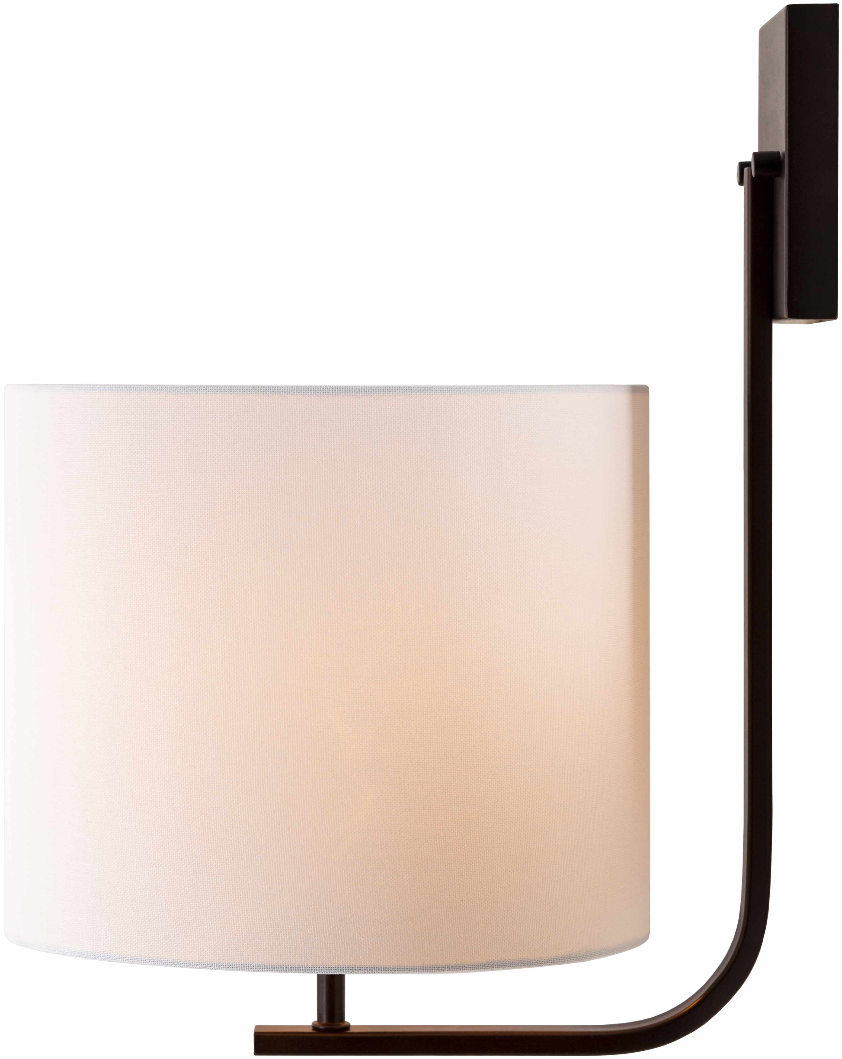 Craiglie Wall Sconces - Clearance - Image 8