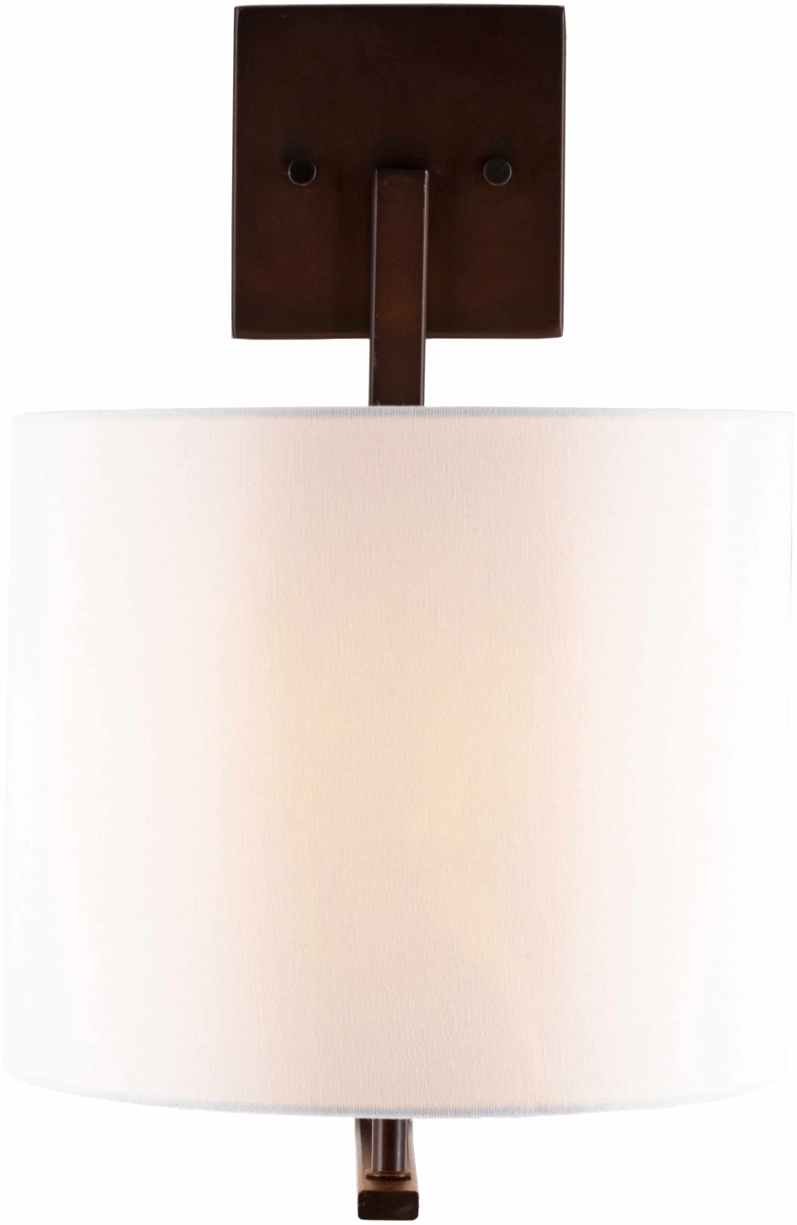 Craiglie Wall Sconces - Clearance - Image 9