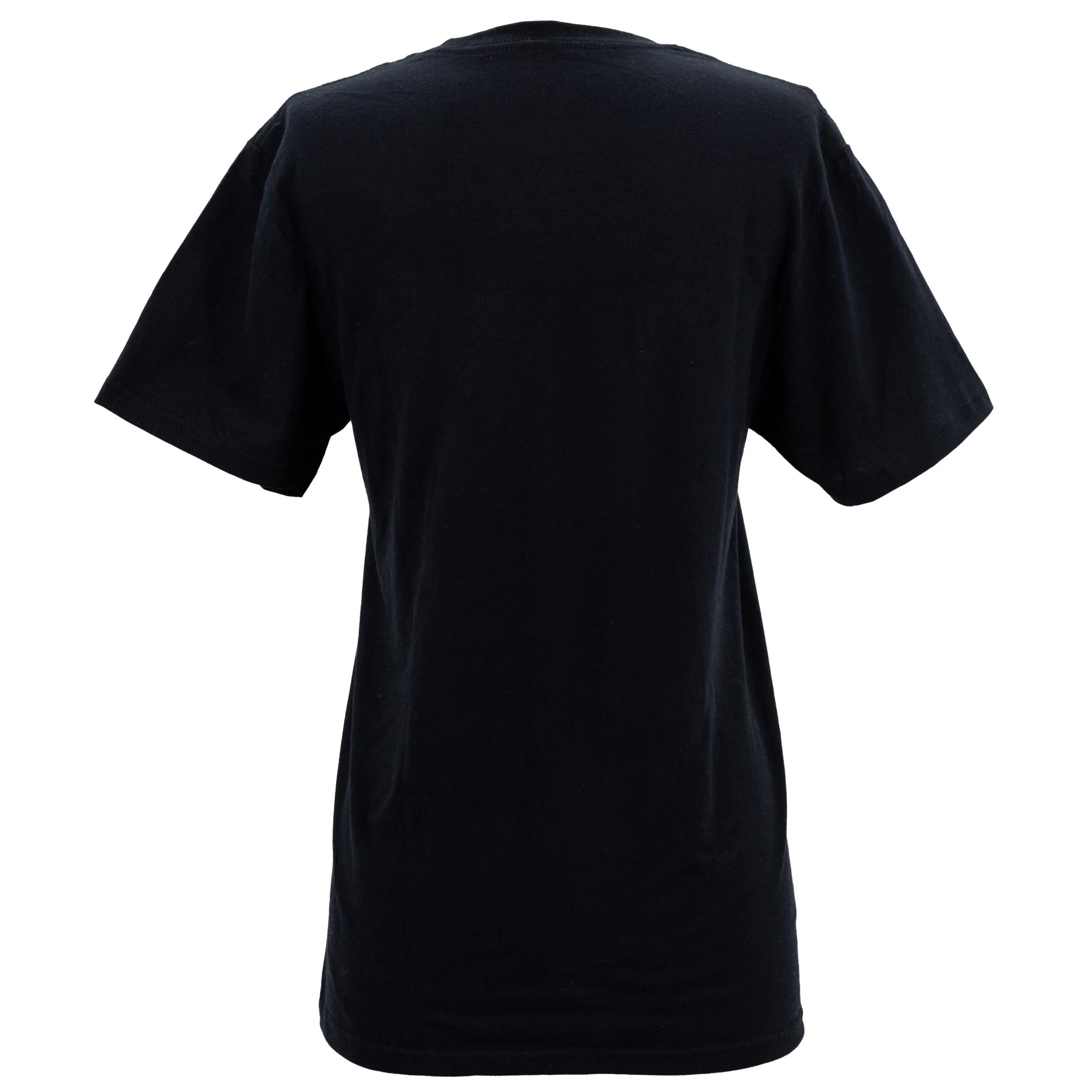 Crane Capital Collection | T-Shirt and Hat | Double Play Apparel & Engraving LLC - Image 4