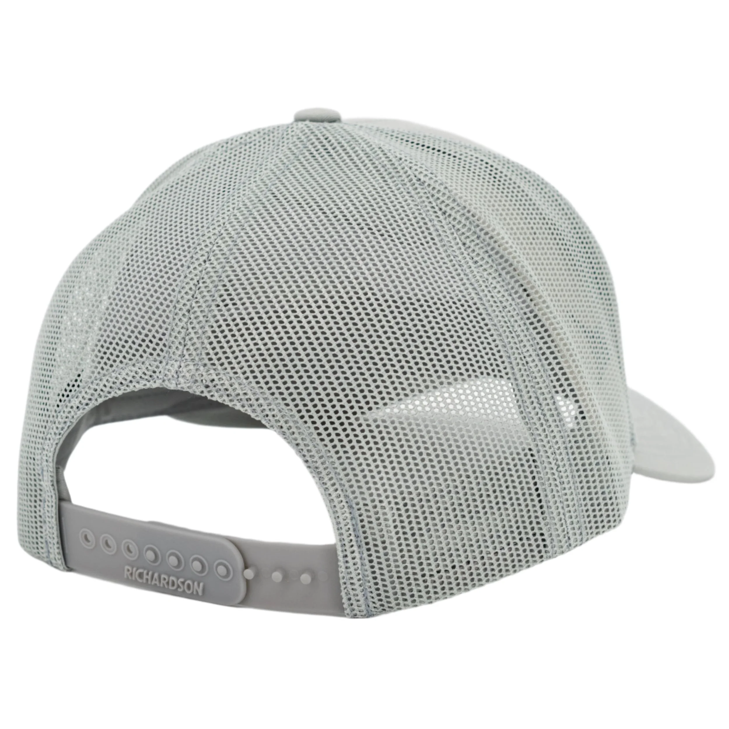 Crane Capital Trucker Hat | Multiple Colors | Double Play Apparel & Engraving LLC - Image 6