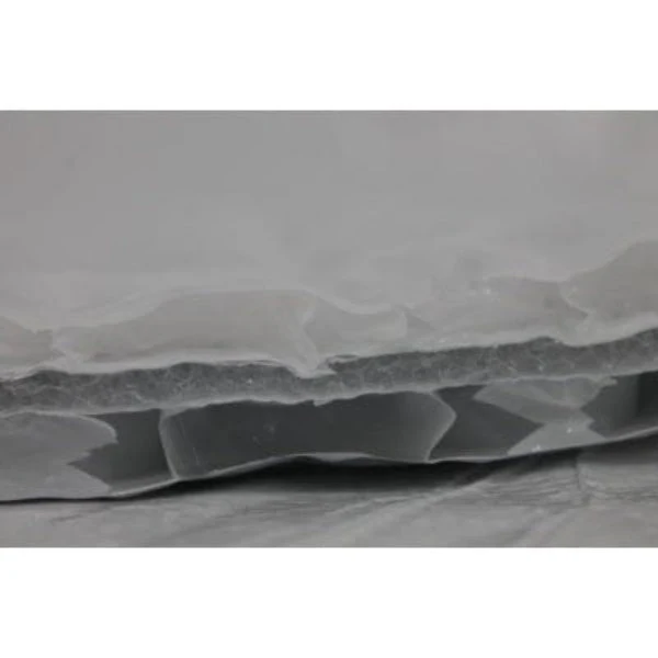 CrawlBarrier Crawlspace Masonry Wall Big Bubble Insulation - 4ft x 25ft (100 sq ft) - Image 3