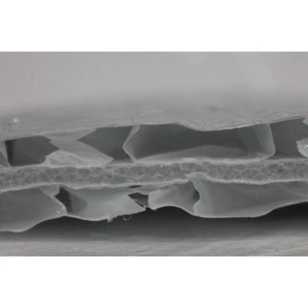 CrawlBarrier Crawlspace Masonry Wall Big Bubble Insulation - 4ft x 25ft (100 sq ft) - Image 4