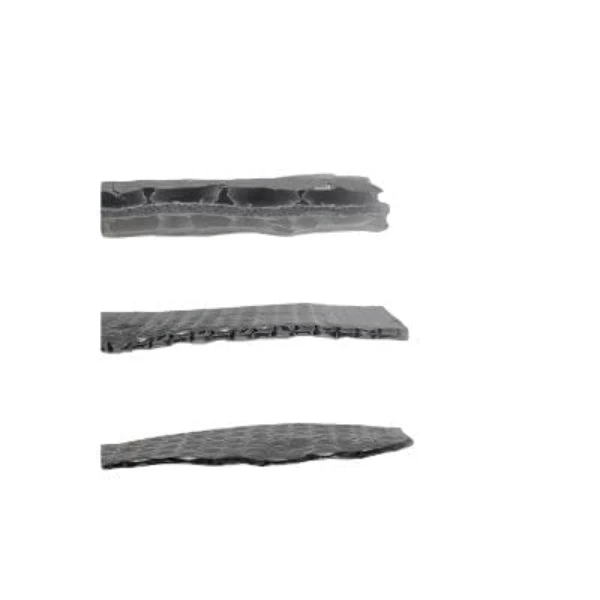 CrawlBarrier Crawlspace Masonry Wall Big Bubble Insulation - 4ft x 25ft (100 sq ft) - Image 6