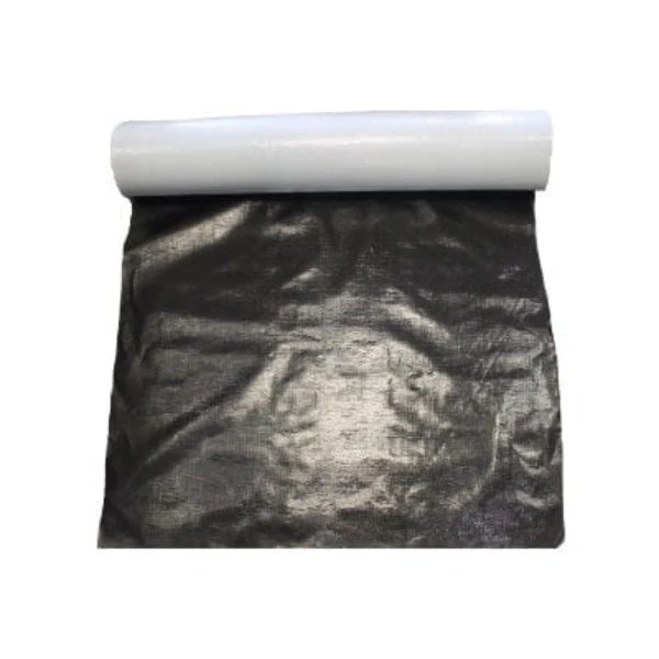 CrawlWeave Crawlspace Floor Covering 14mm - All Sizes - Image 2