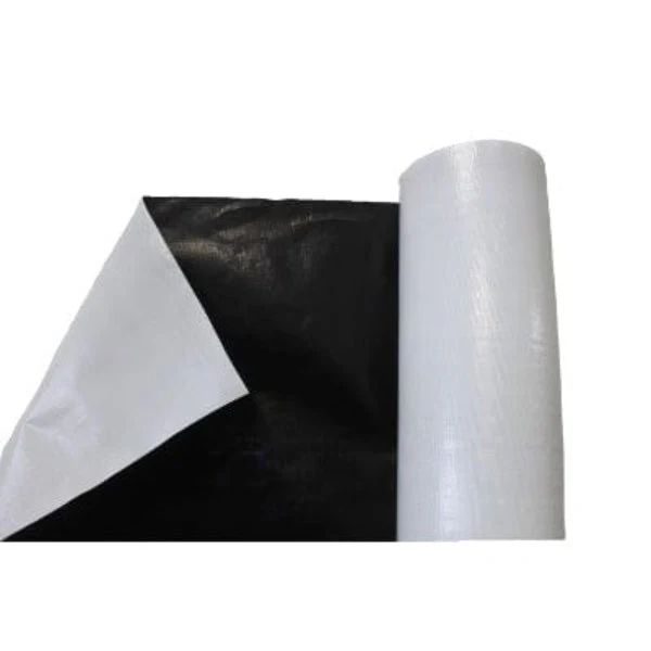 CrawlWeave Crawlspace Floor Covering 14mm - All Sizes - Image 4