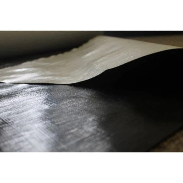 CrawlWeave Crawlspace Floor Covering 14mm - All Sizes - Image 5