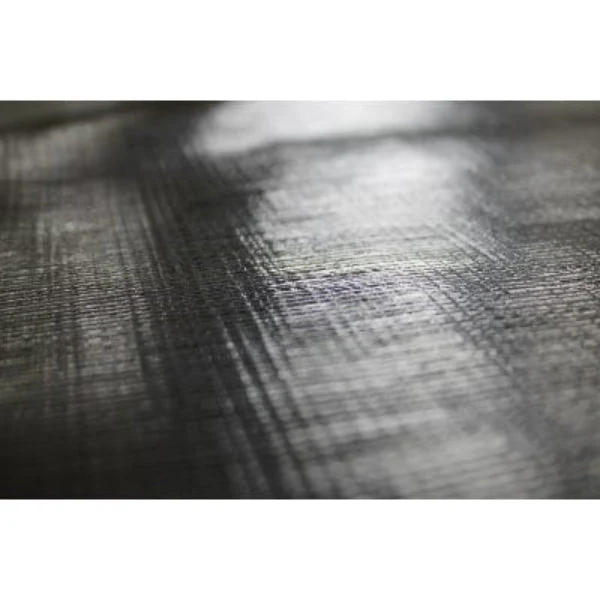 CrawlWeave Crawlspace Floor Covering 14mm - All Sizes - Image 6