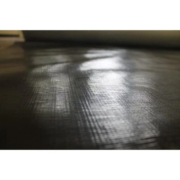 CrawlWeave Crawlspace Floor Covering 14mm - All Sizes - Image 7