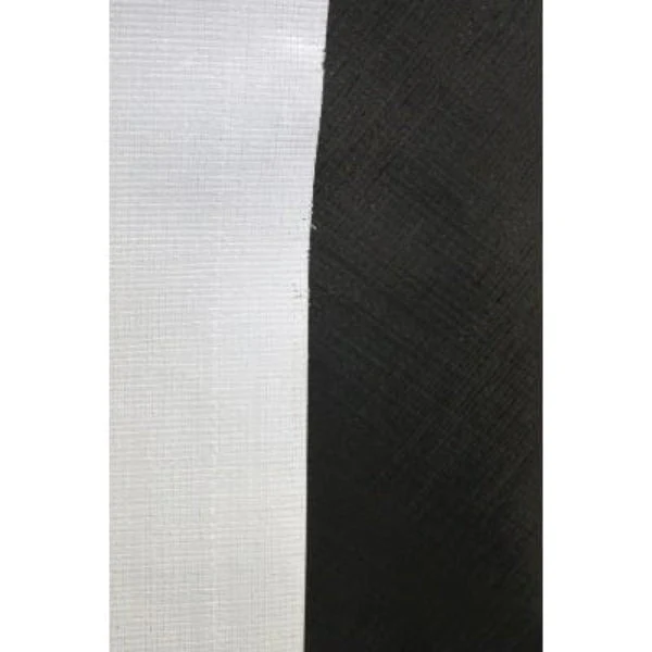 CrawlWeave Crawlspace Floor Covering 14mm - All Sizes - Image 8