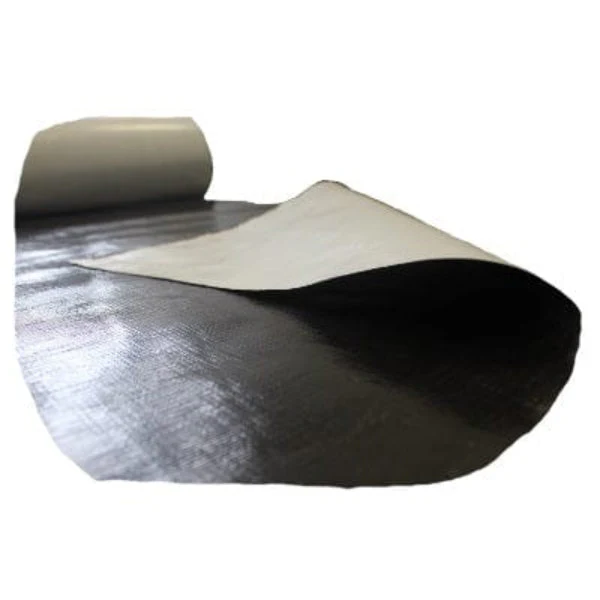 CrawlWeave Crawlspace Floor Covering 14mm - All Sizes - Image 9