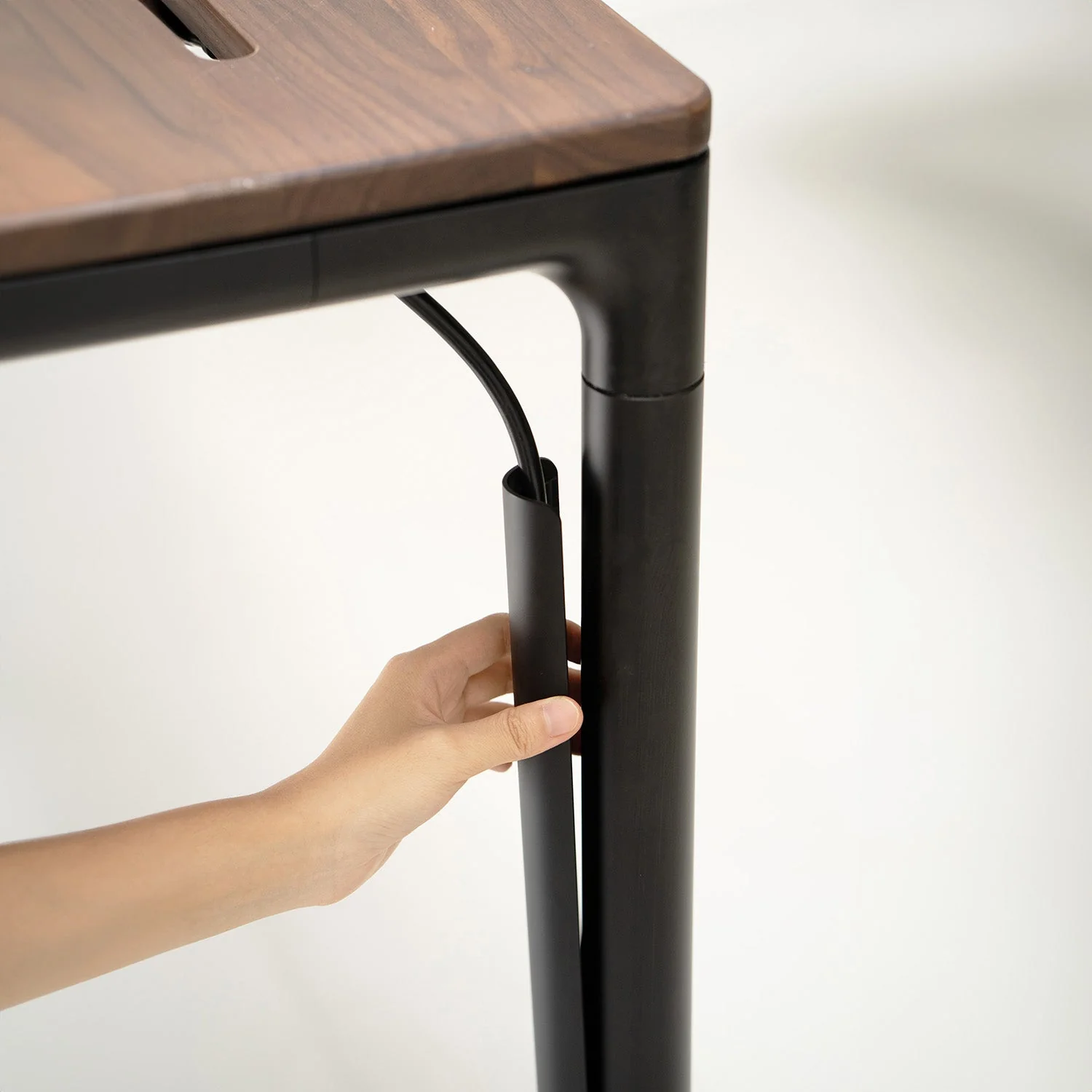 Creek - Power Cord Cover - Image 2