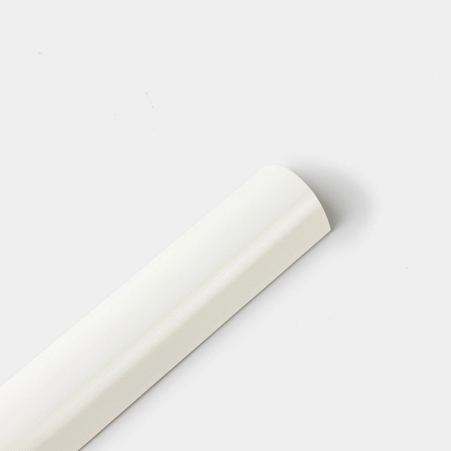 Creek - Power Cord Cover - Image 4