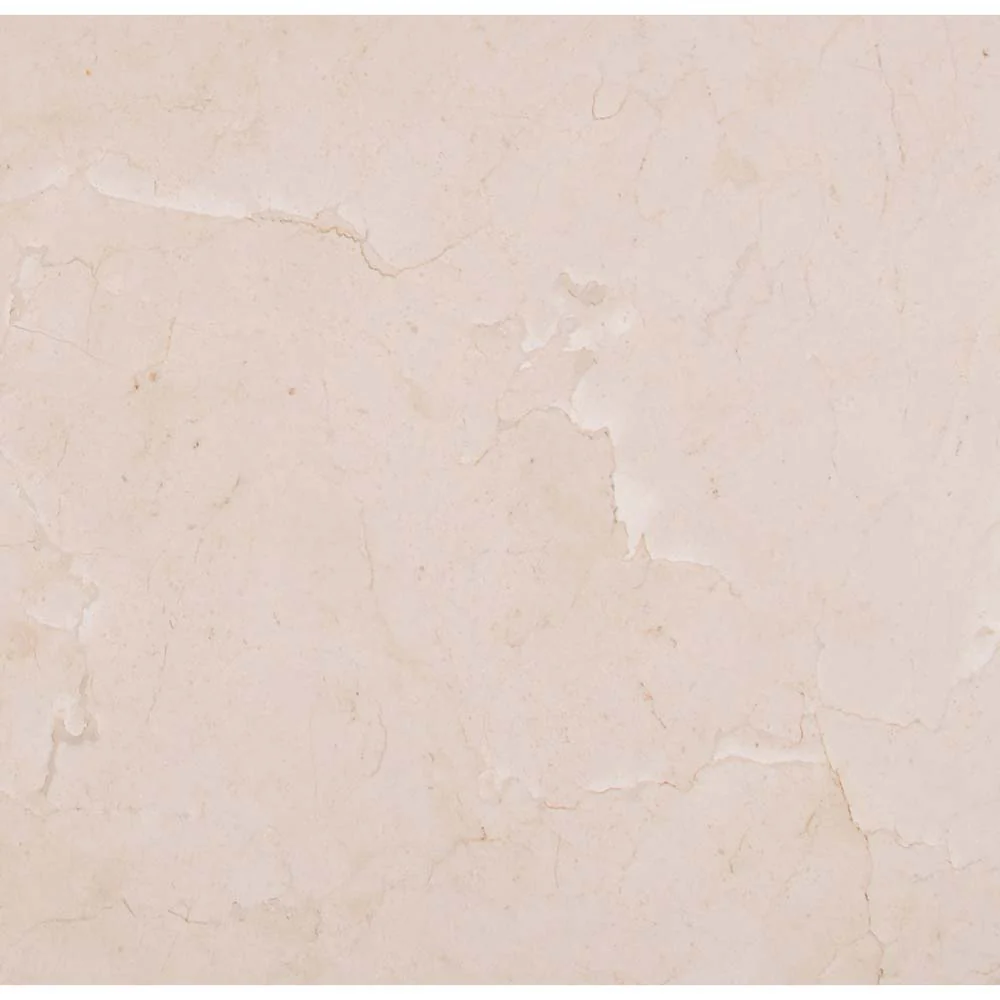 Crema Marfil Classic Polished Marble Floor and Wall Tile - MSI Collection - Image 5