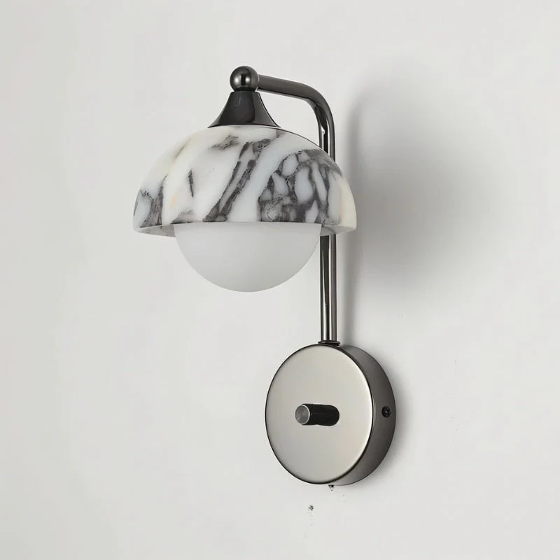 Crickle Wall Lamp - Image 3